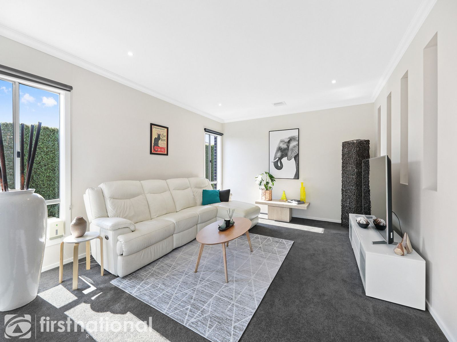 35 Armadale Drive, Warragul, VIC 3820, Warragul - Thumbnail 6