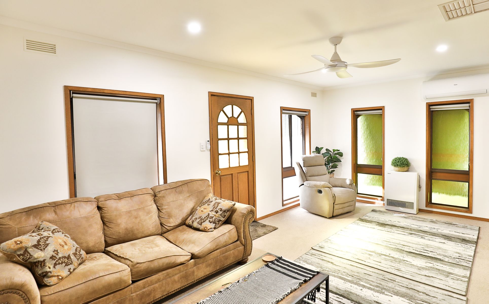 247 Tenth Street, Mildura - Thumbnail 6