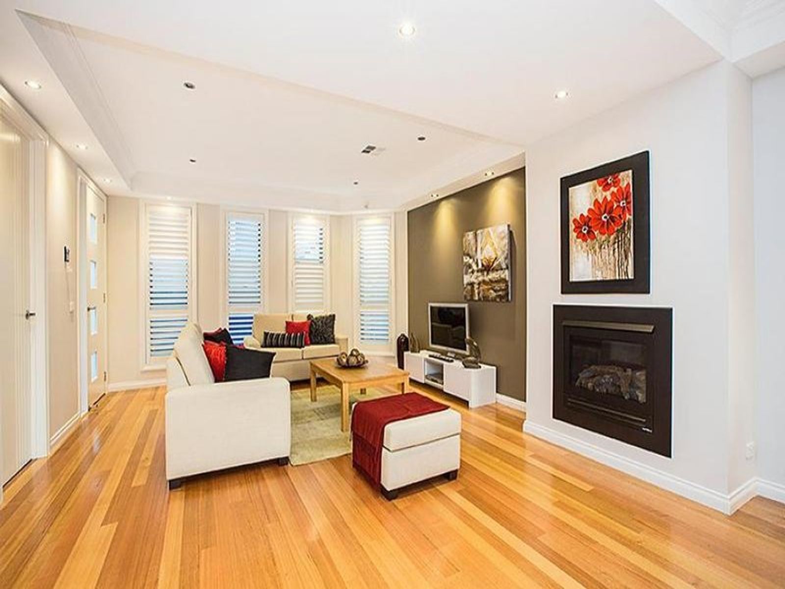 2/34 Evans Street, Moonee Ponds - Thumbnail 6