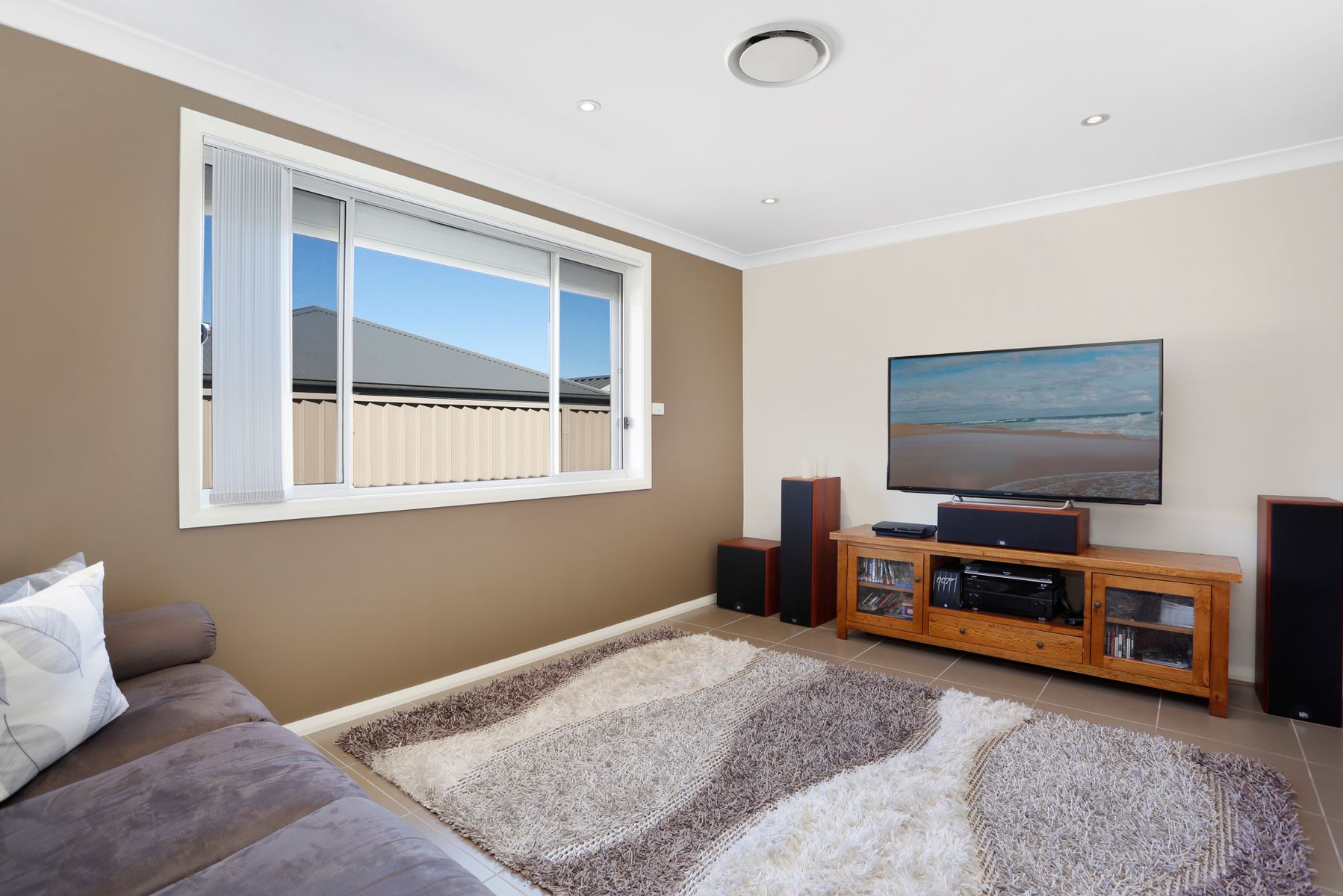 20 Plymouth Boulevard, Spring Farm NSW 2570, Spring Farm - Thumbnail 4