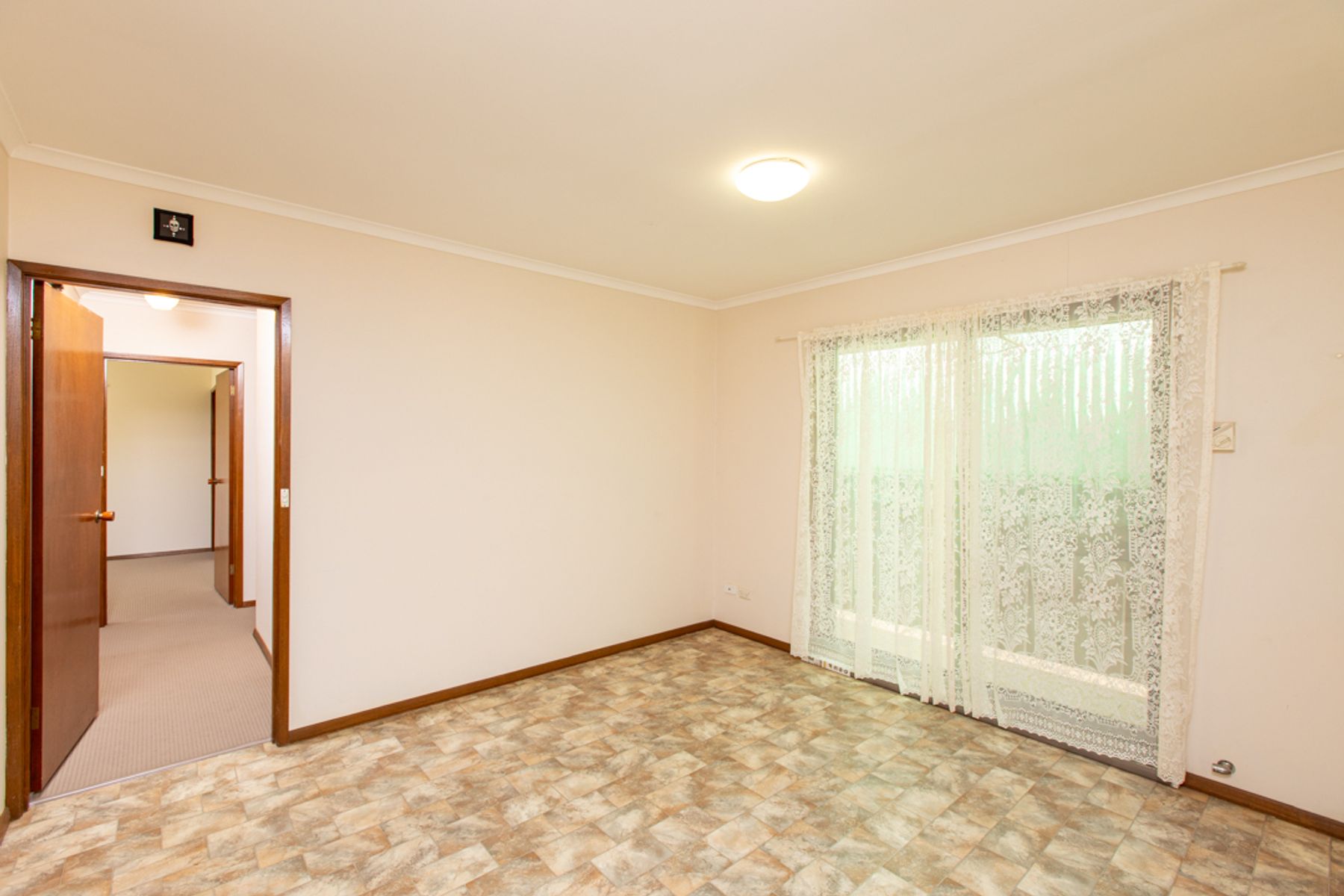 17 Eulinga Drive, Mildura - Thumbnail 8