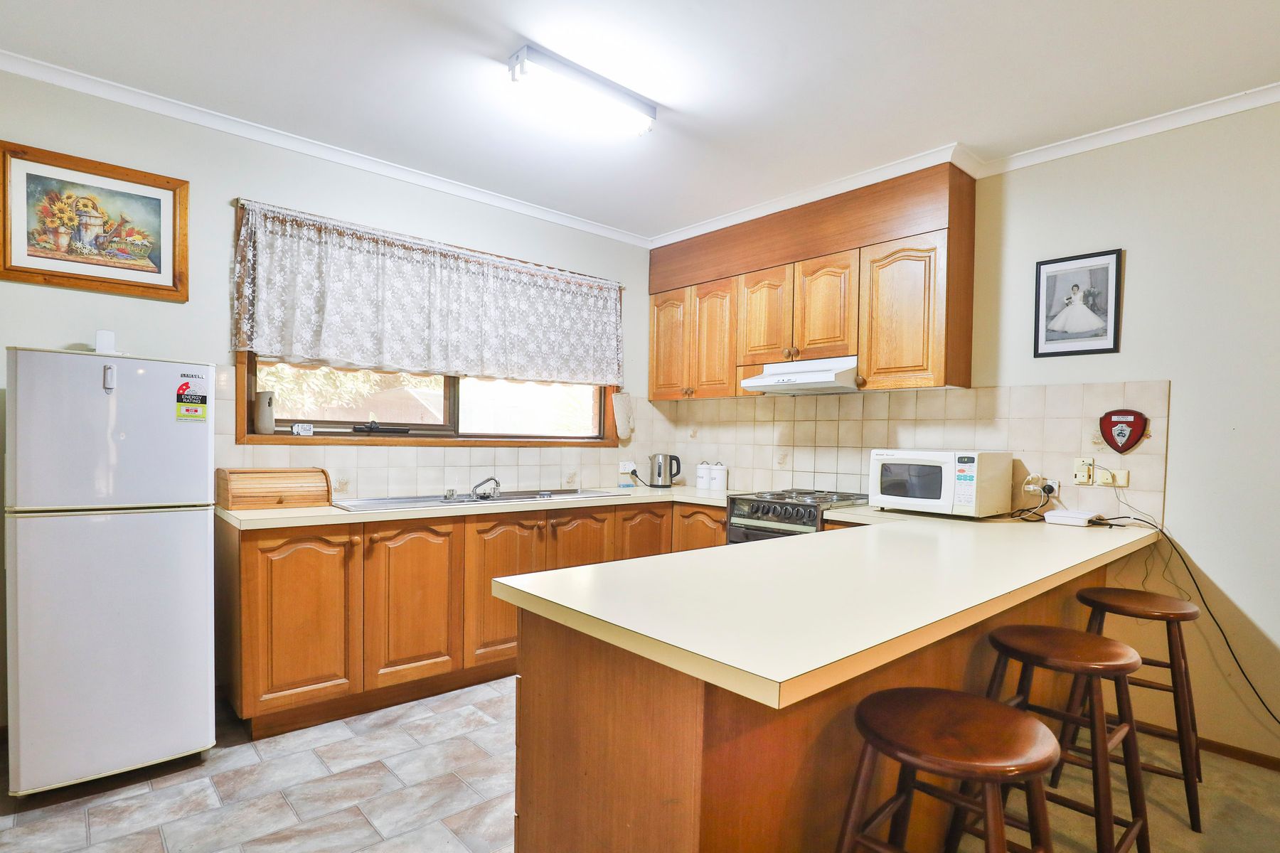 2/25 De Garis Drive, Mildura - Thumbnail 2