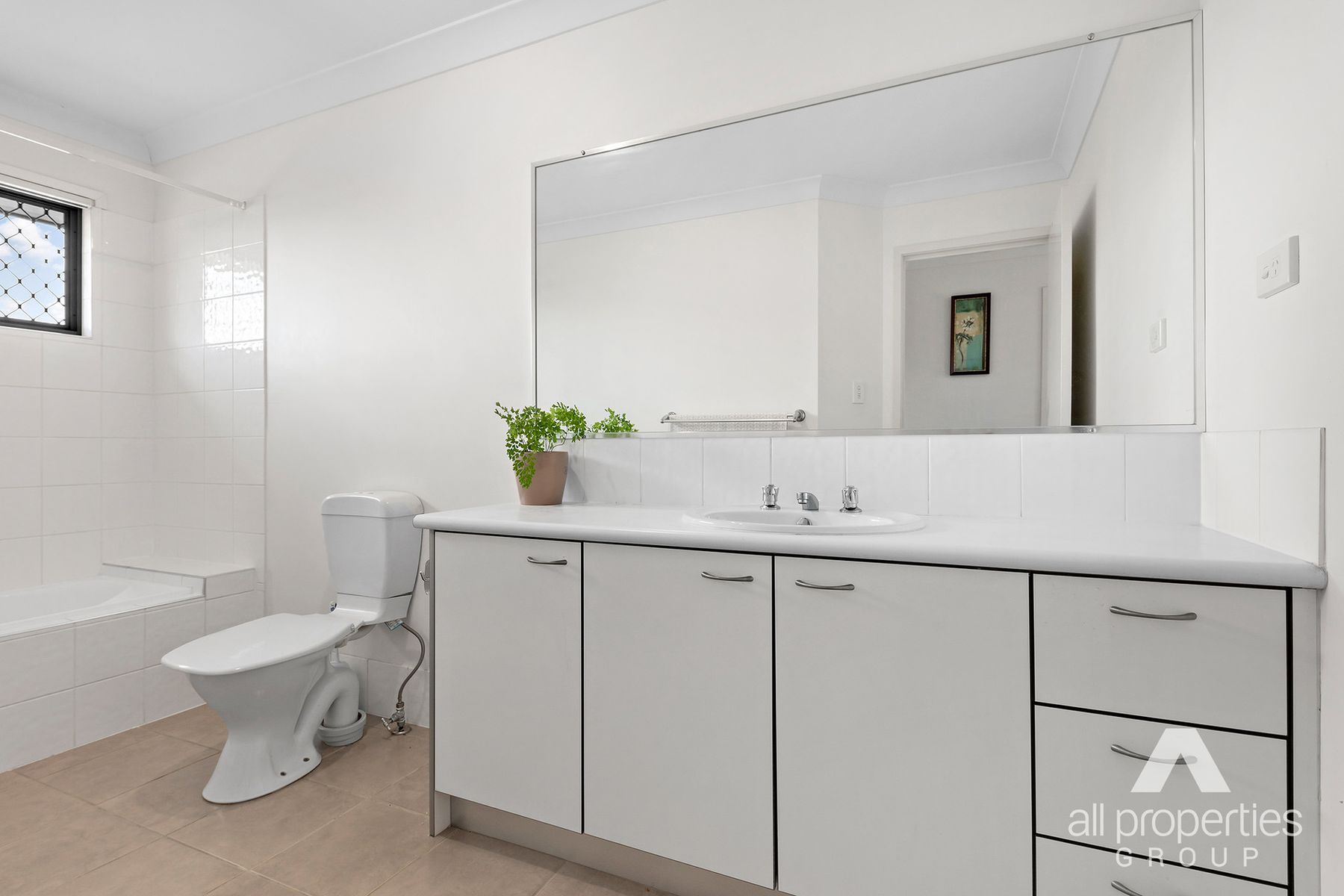 9/18 Ackama Street, Algester, QLD 4115, Algester - Thumbnail 7