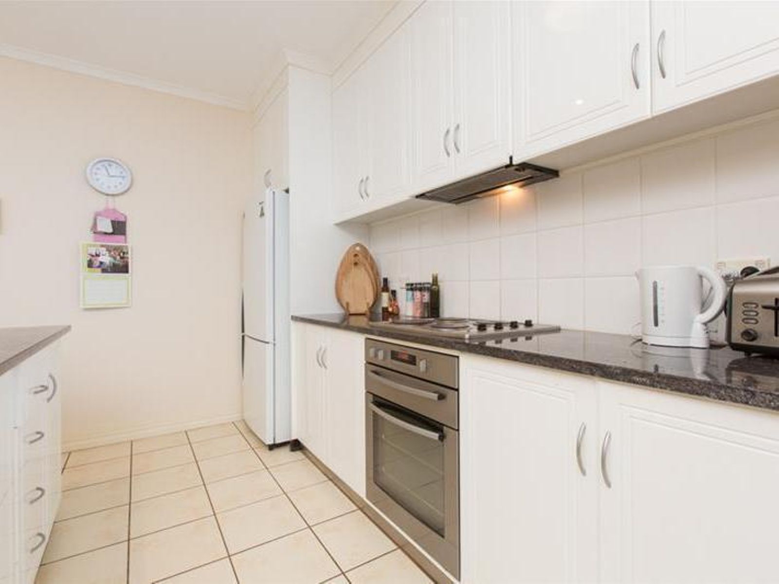 10 Tyers Court, Merbein - Thumbnail 4
