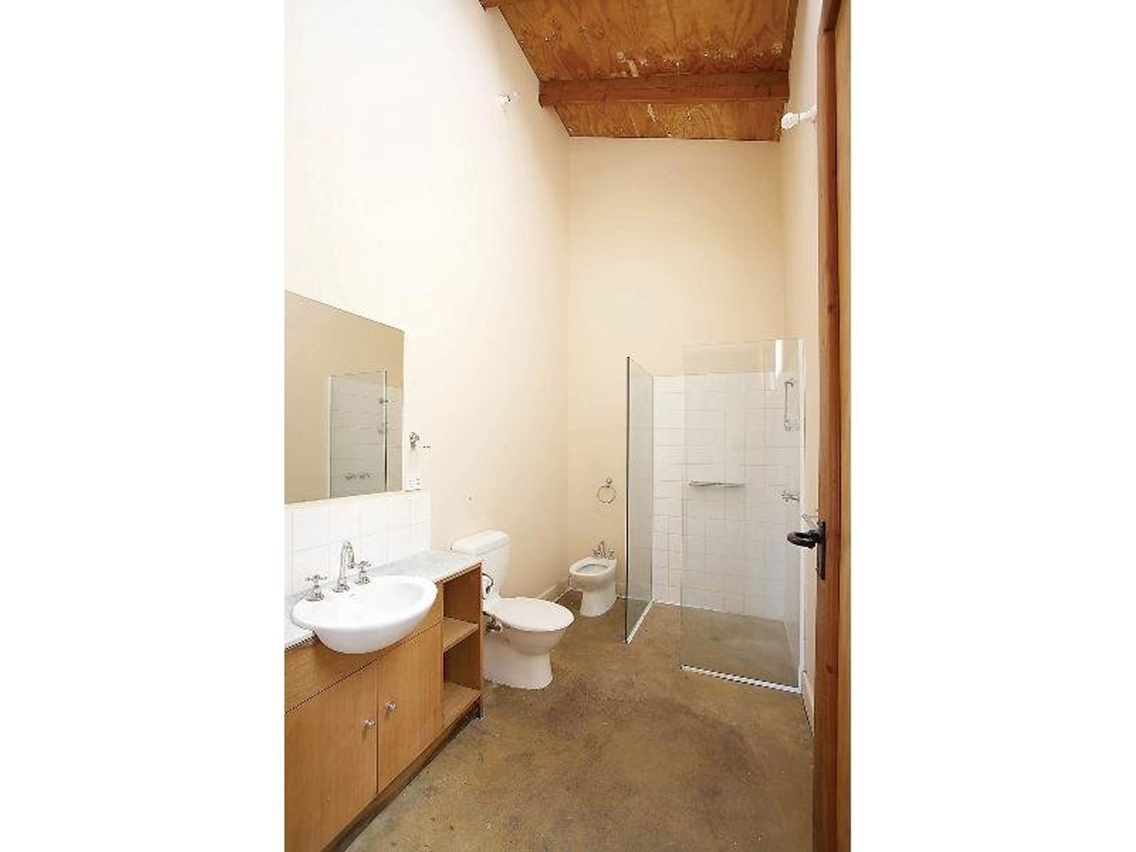 1/30 Pleasant Street, Pascoe Vale - Thumbnail 8