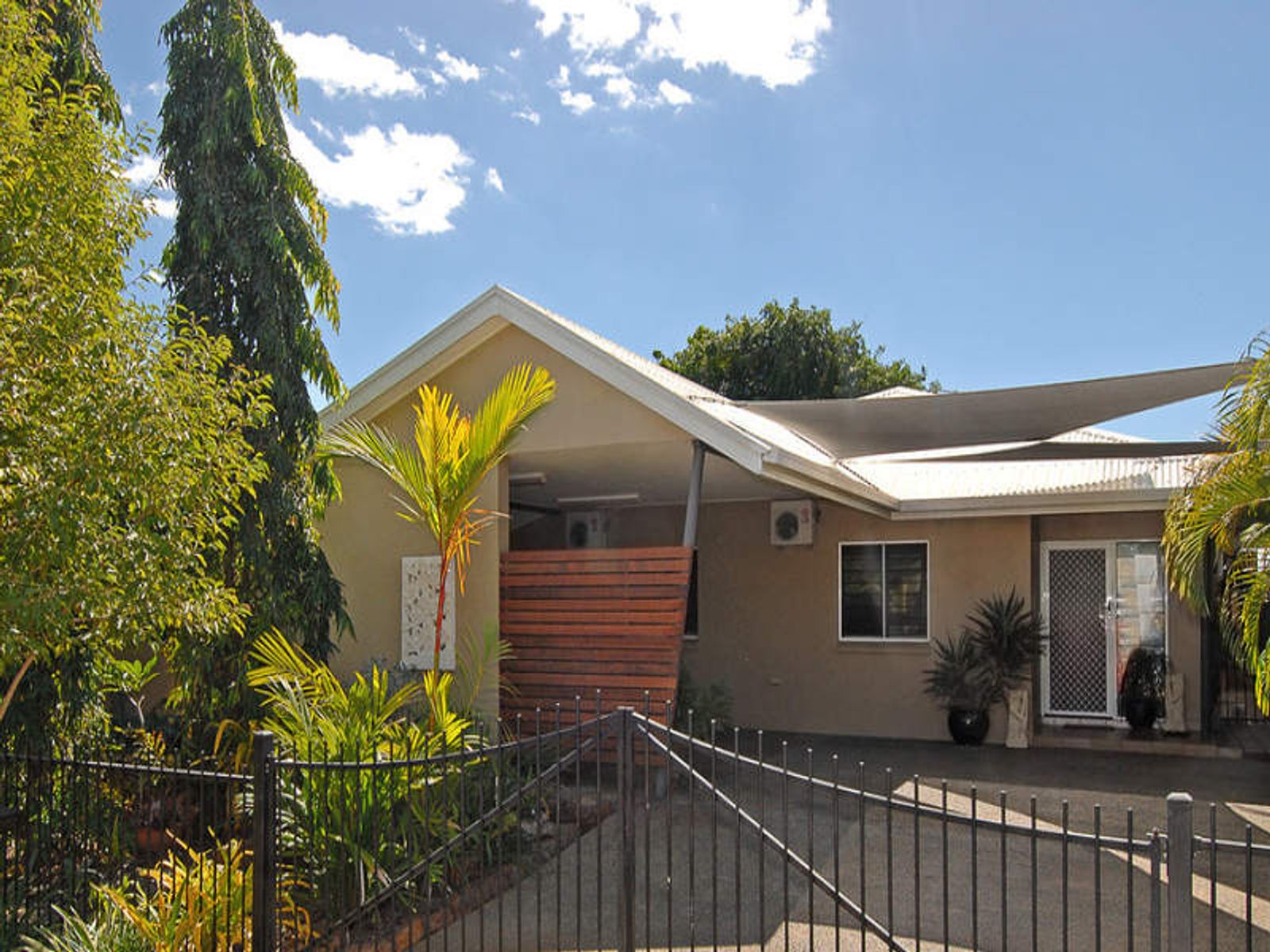 23 Sovereign Circuit, Coconut Grove NT 0810, Coconut Grove - Thumbnail 5