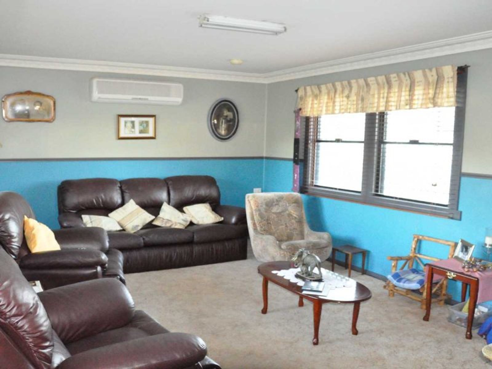 52 North Street, Casino - Thumbnail 7