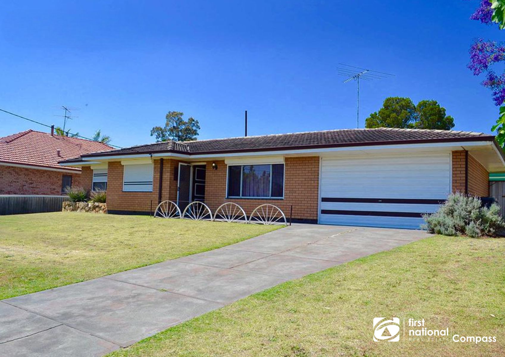 71 Owtram Rd, Armadale WA 6112, Armadale - Thumbnail 2