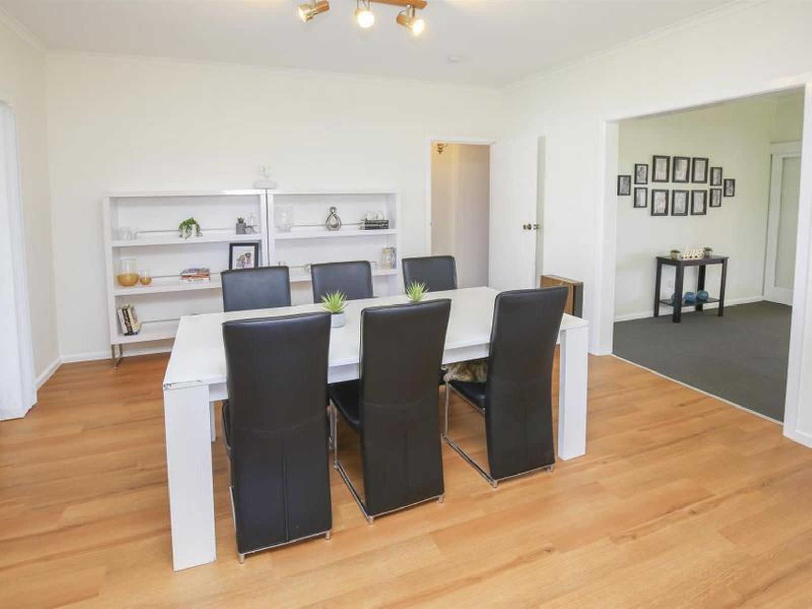 17 McSwains Road, Birdwoodton - Thumbnail 6