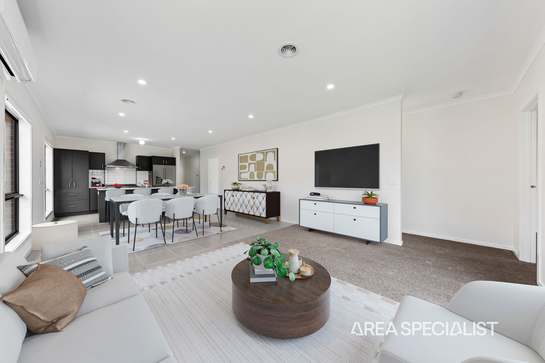 6 Macadamia Street, Pakenham, VIC 3810, Pakenham - Thumbnail 5
