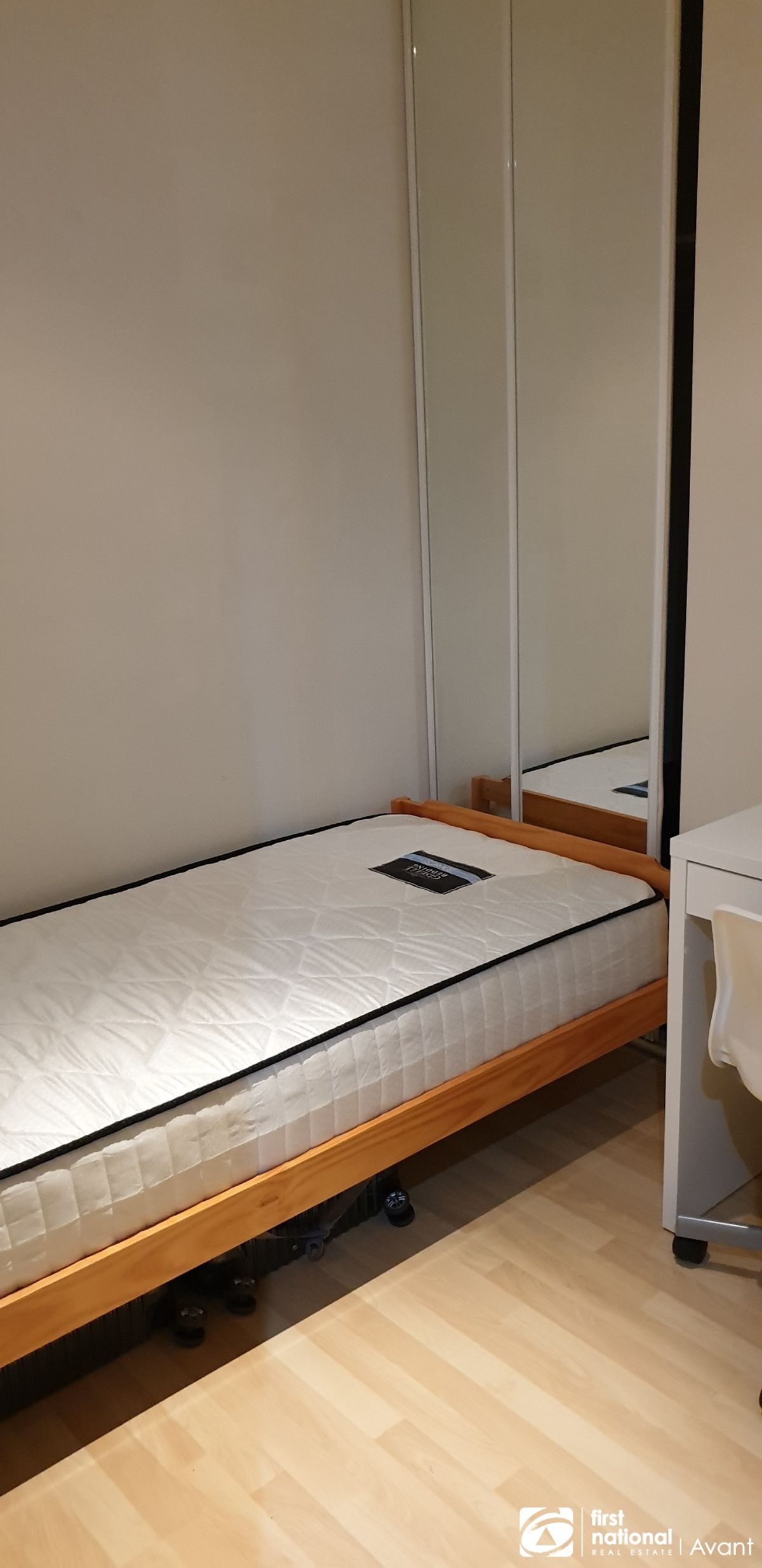 109/339 Swanston Street, Melbourne VIC 3000, Melbourne - Thumbnail 5
