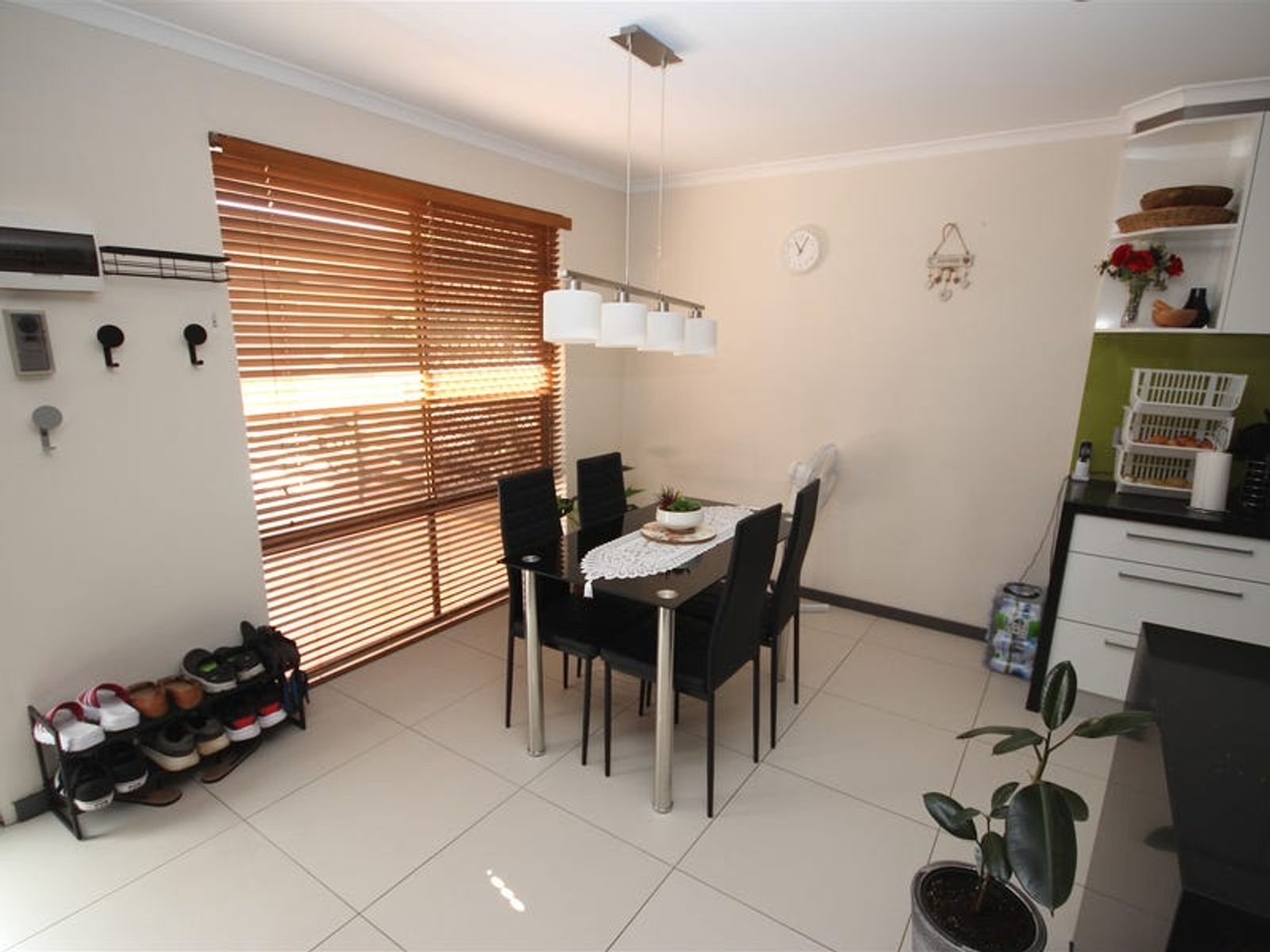 9/1 Barrett Drive, Desert Springs NT 0870, Desert Springs - Thumbnail 2