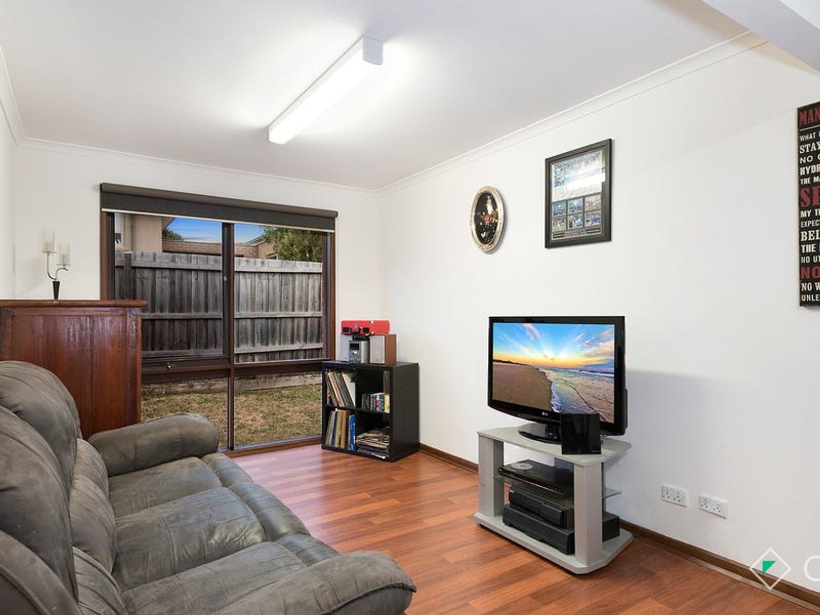 9 Lachlan Drive, Endeavour Hills, VIC 3802, Endeavour Hills - Thumbnail 5