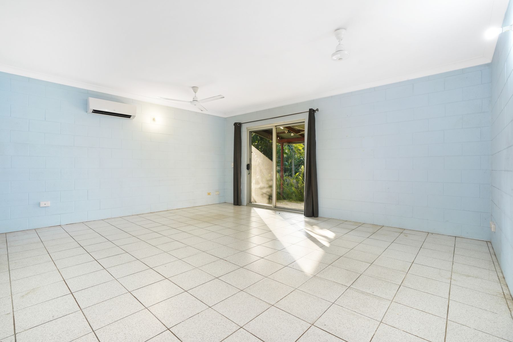 16 Betelgeuse Court, Woodroffe NT 0830, Woodroffe - Thumbnail 8