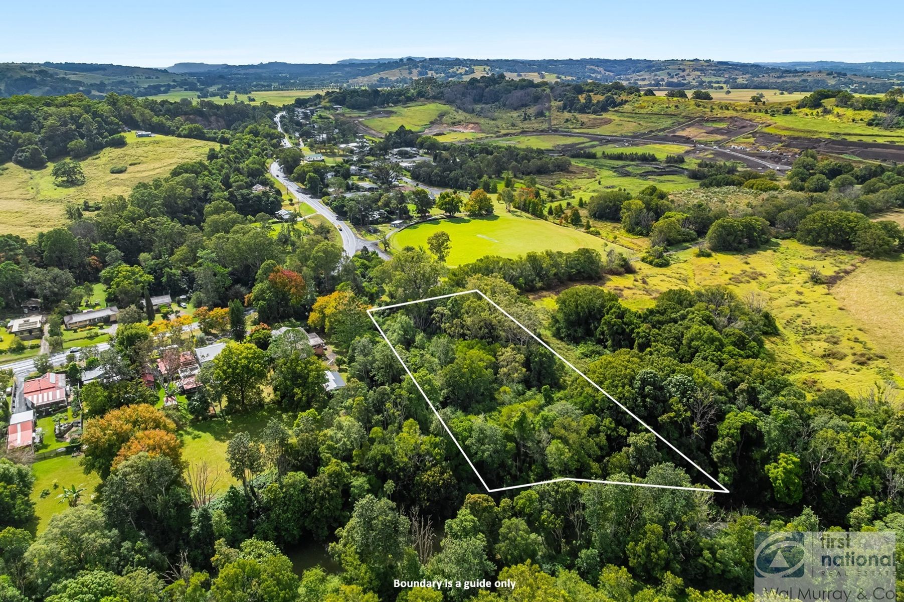 Lot 5, 23 Coleman Street, Bexhill NSW 2480, Bexhill - Thumbnail 4