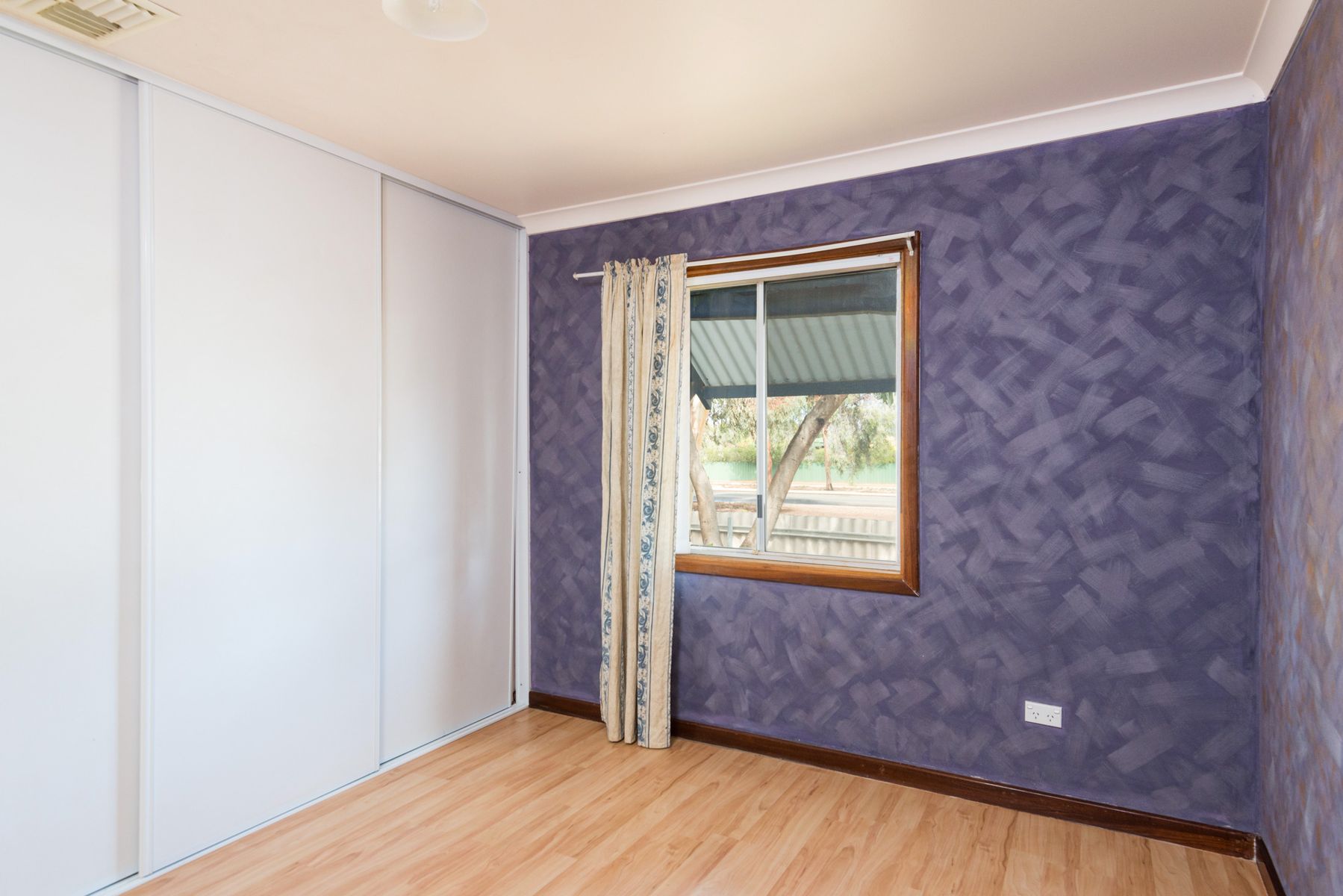 66 Prinsep Street, Norseman WA 6443, Norseman - Thumbnail 8
