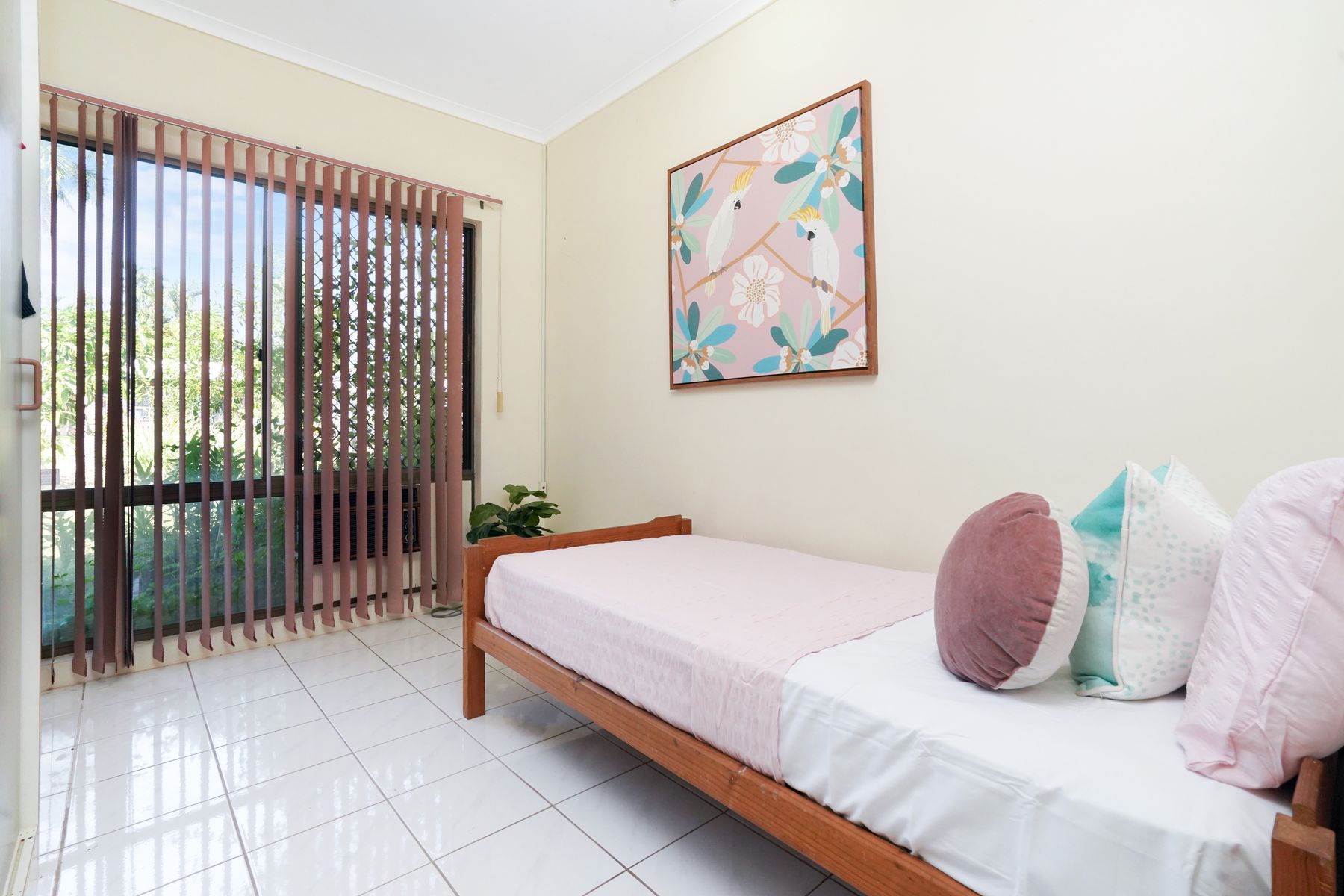 14 Bloodwood Circuit, Karama NT 0812, Karama - Thumbnail 8