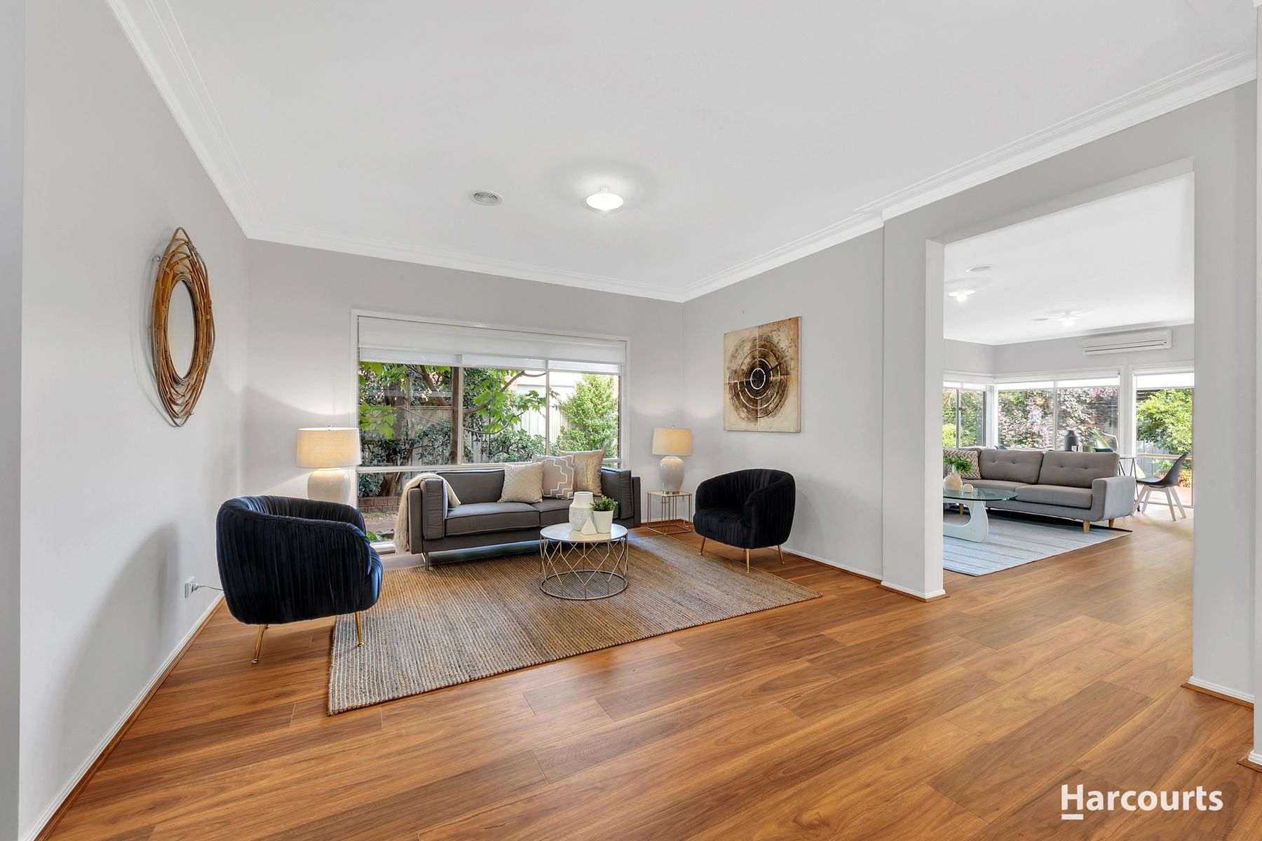 8 Braelands Close, Caroline Springs, VIC 3023, Caroline Springs - Thumbnail 6