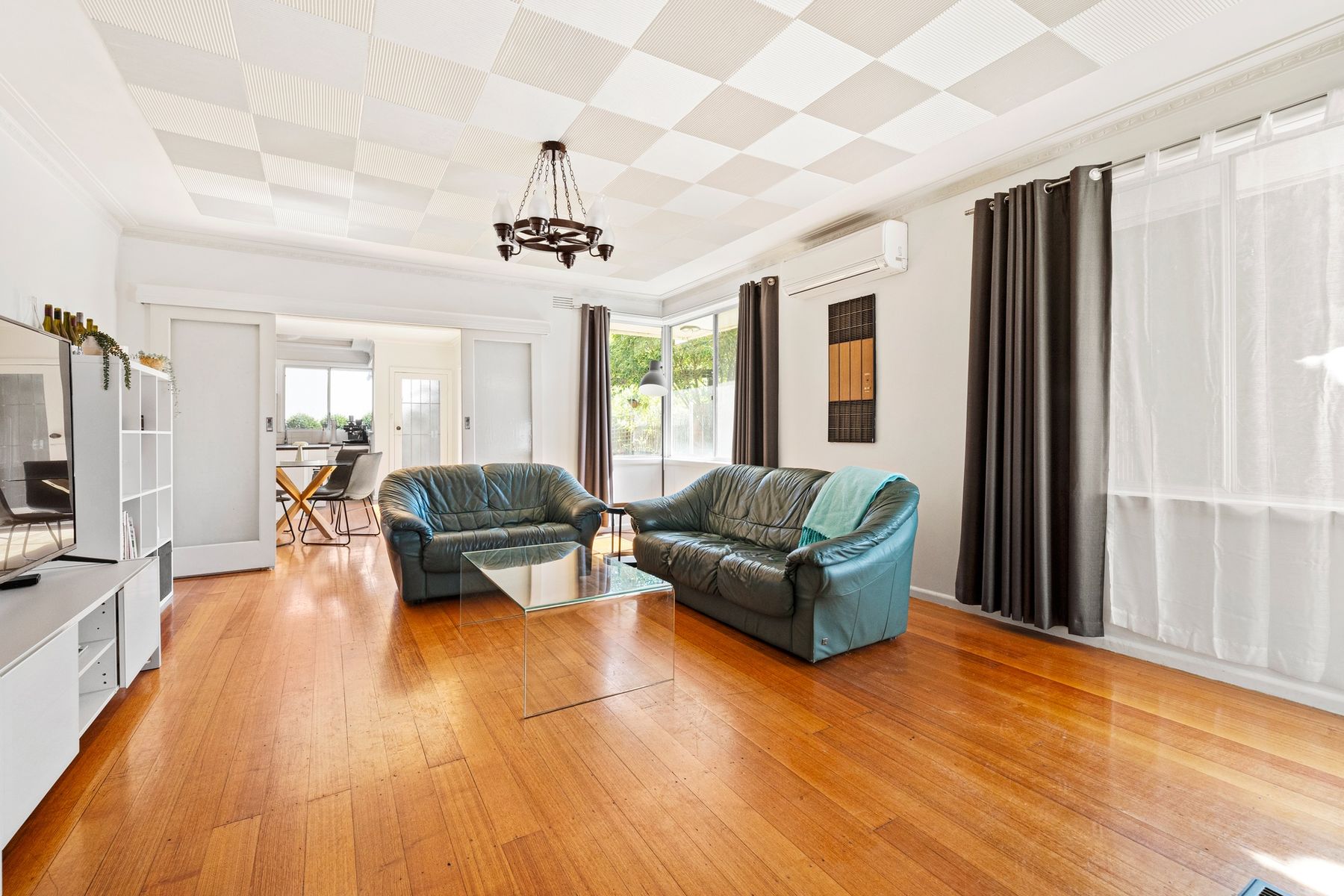 2 Duxson Drive, Templestowe VIC 3106, Templestowe - Thumbnail 5
