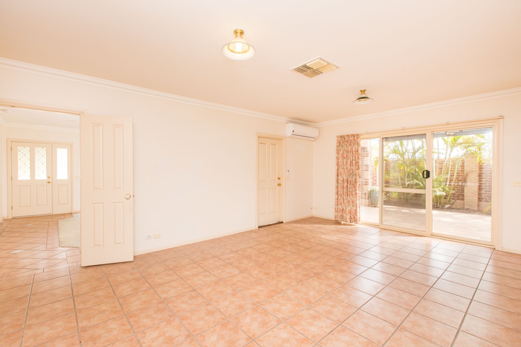 245 Eleventh Street, Mildura - Thumbnail 4