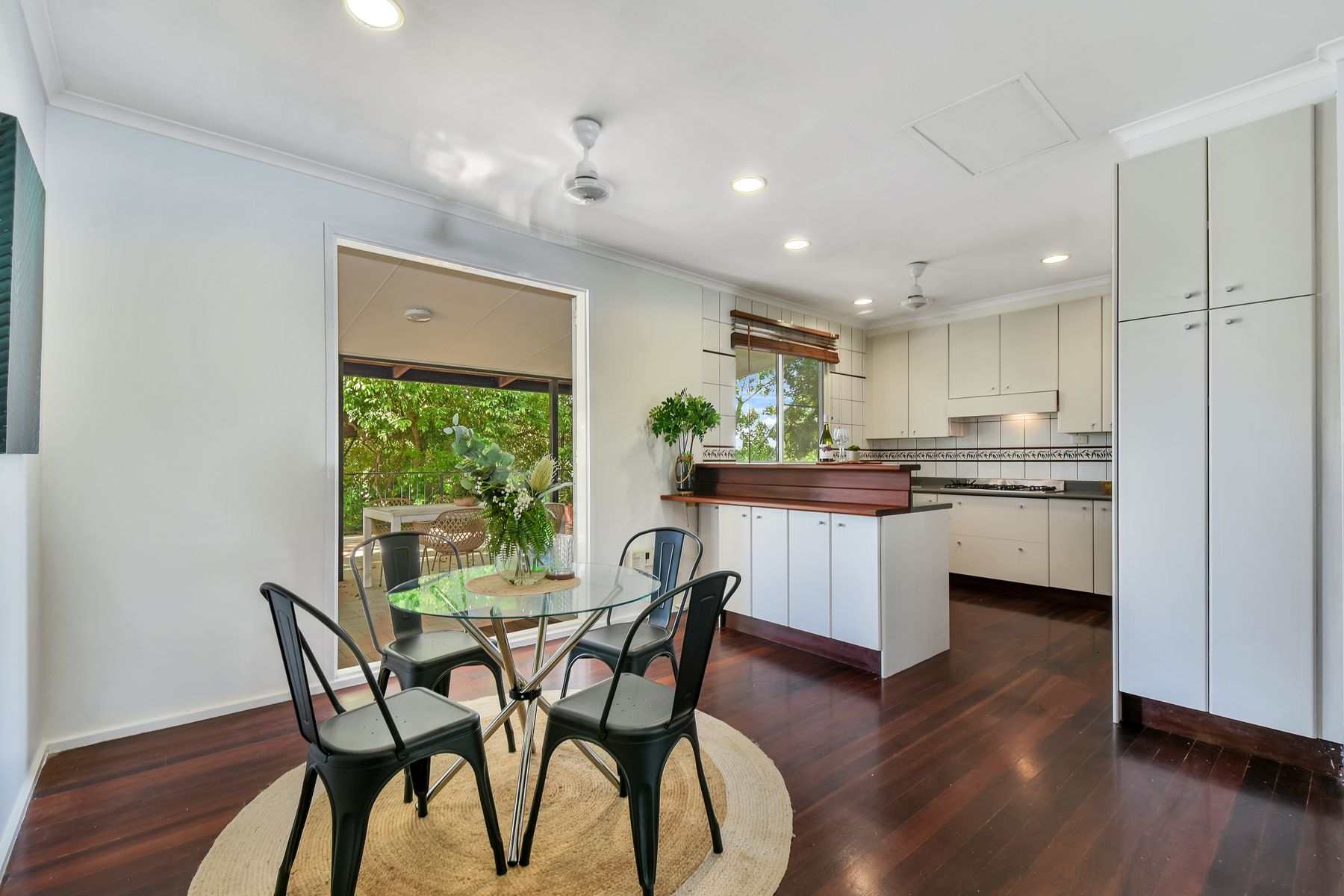 27 Annaburroo Crescent, Tiwi NT 0810, Tiwi - Thumbnail 6