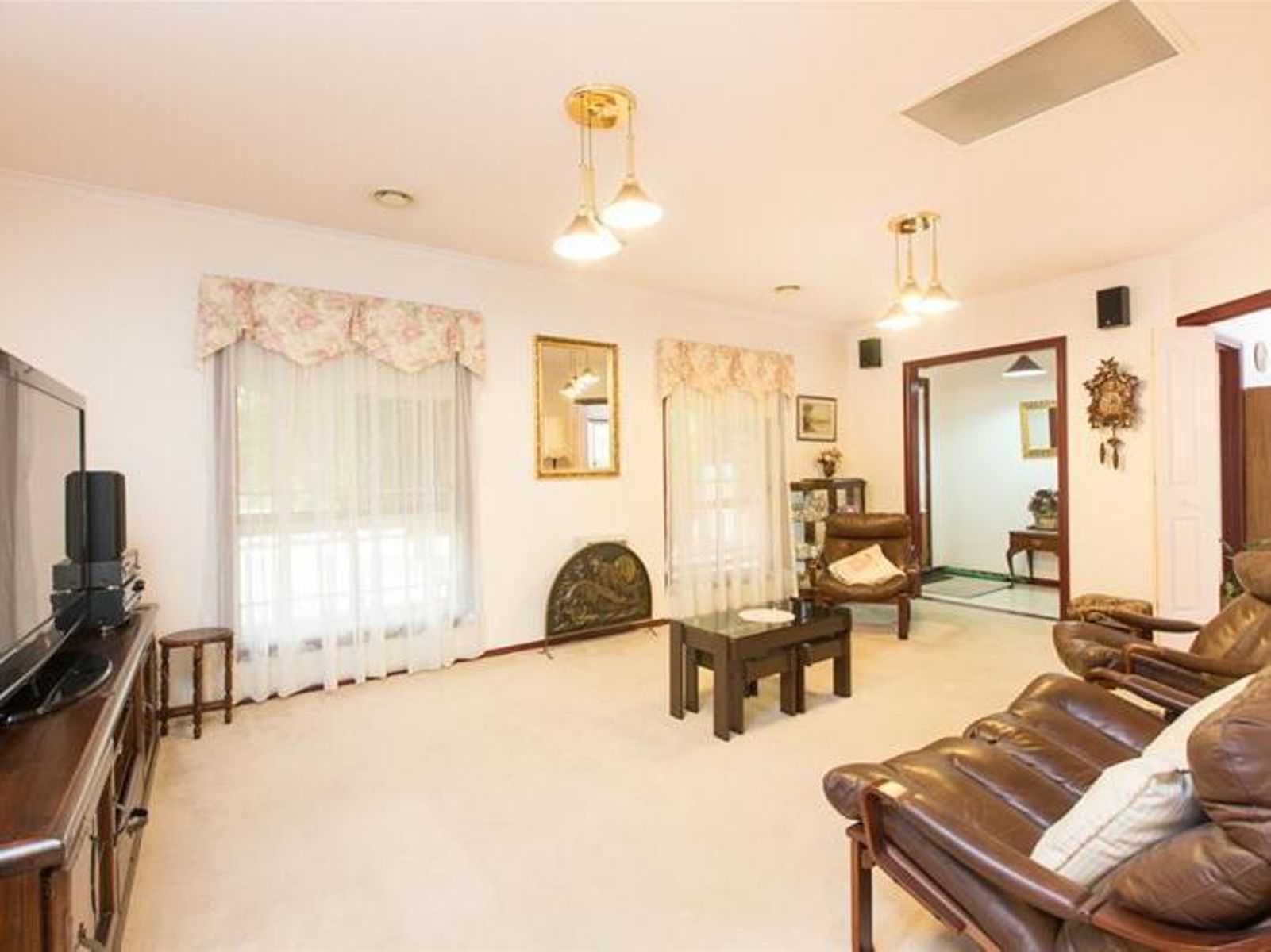 6 Washington Drive, Mildura - Thumbnail 2