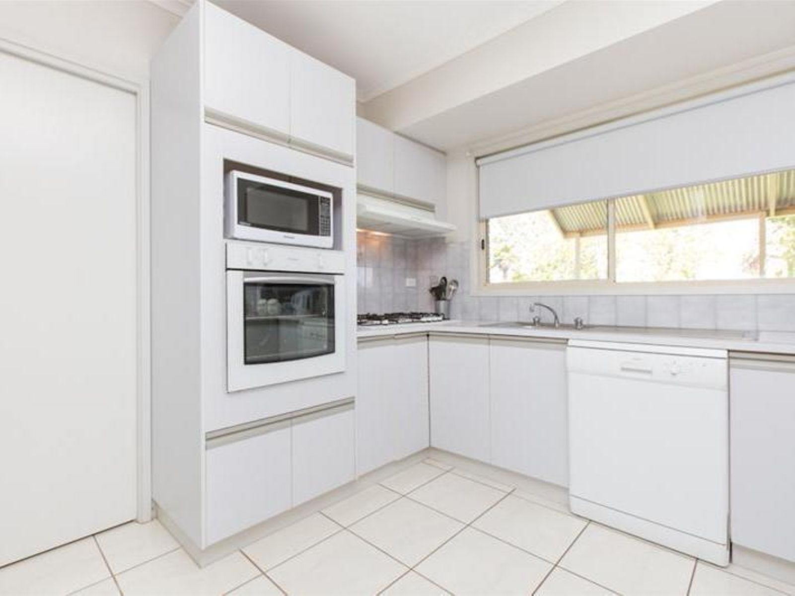 430 Karadoc Avenue, Nichols Point - Thumbnail 4