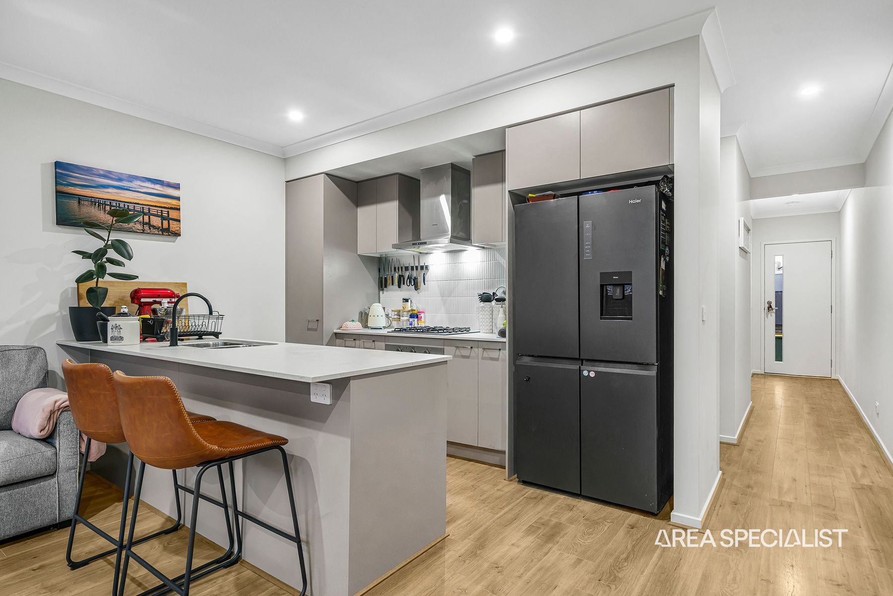39 Inglewood Drive, Werribee, Werribee - Thumbnail 8