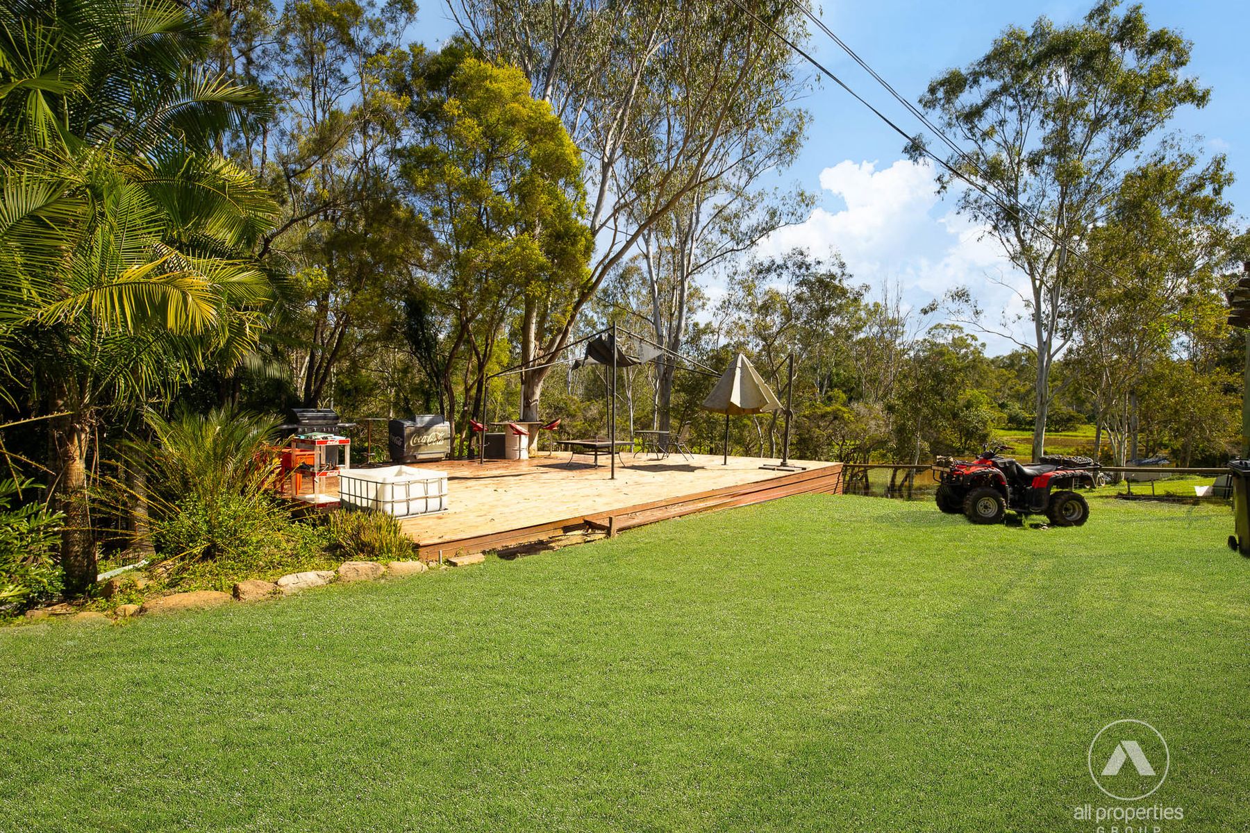 35-43 New Beith Road, Greenbank QLD 4124, Greenbank - Thumbnail 2