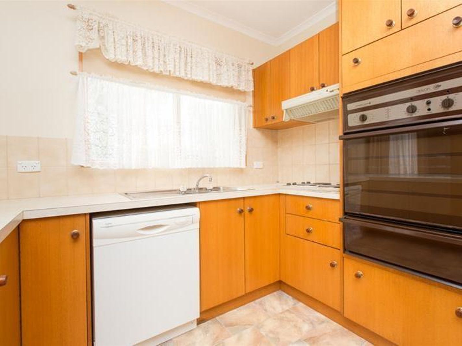 9/1 Rambling Way, Mildura - Thumbnail 3