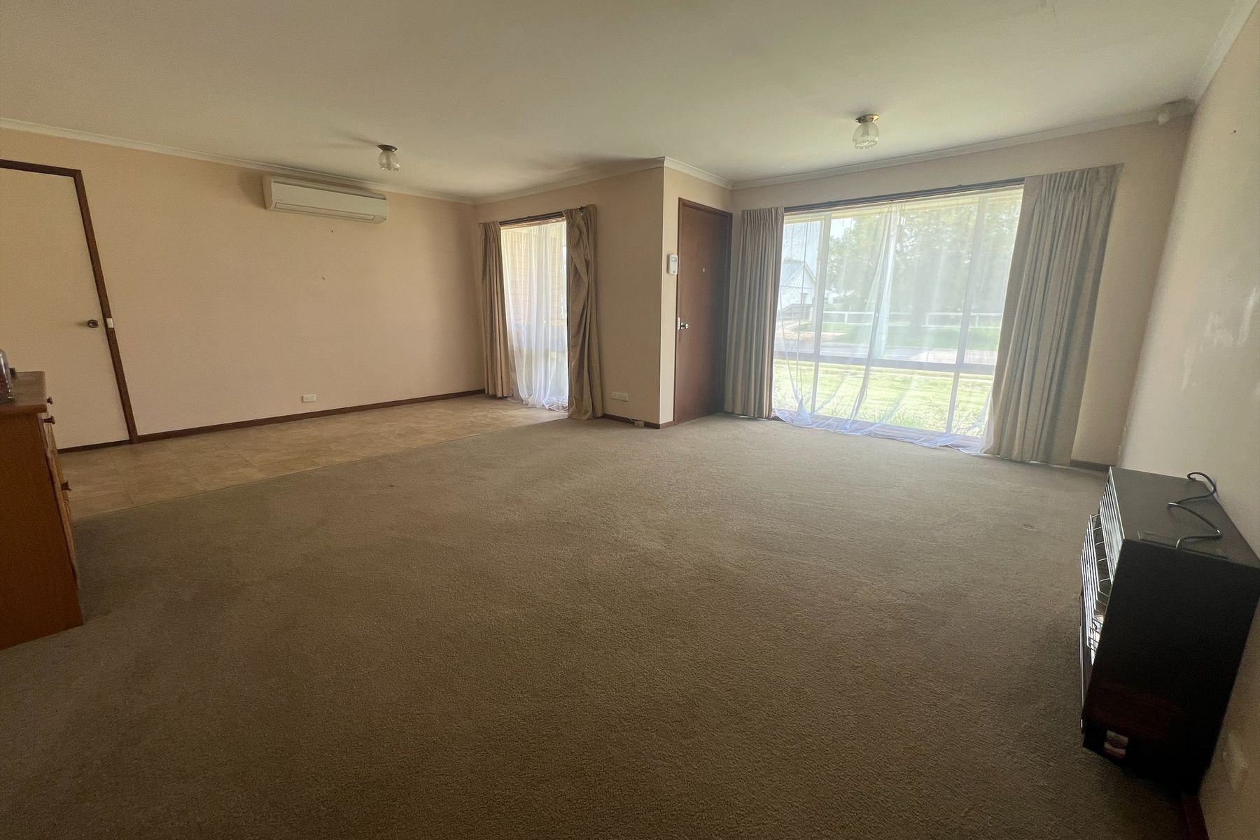 1/5 Anderson Street, Bairnsdale VIC 3875, Bairnsdale - Thumbnail 6