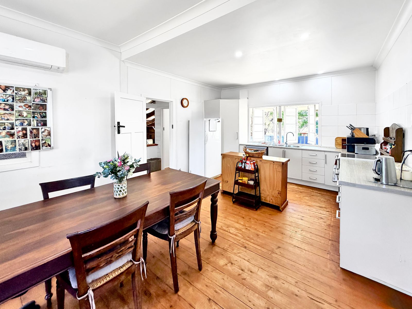 12 Middle St, Chinchilla QLD 4413, Chinchilla - Thumbnail 7