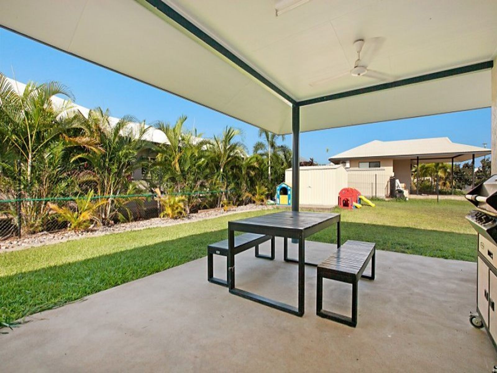 1 Nayler Court, Farrar NT 0830, Farrar - Thumbnail 8