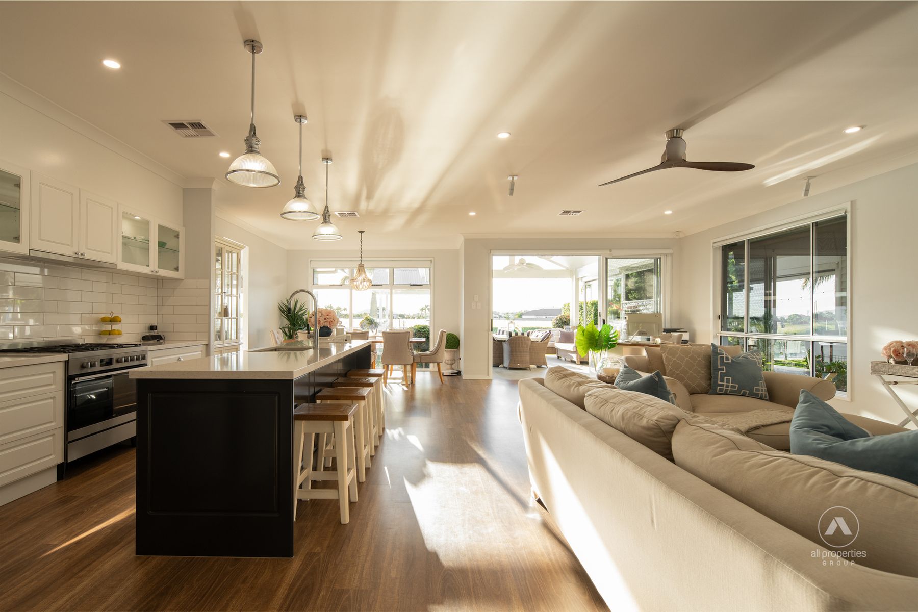 21 Frangipani Court, Jacobs Well QLD 4208, Jacobs Well - Thumbnail 5