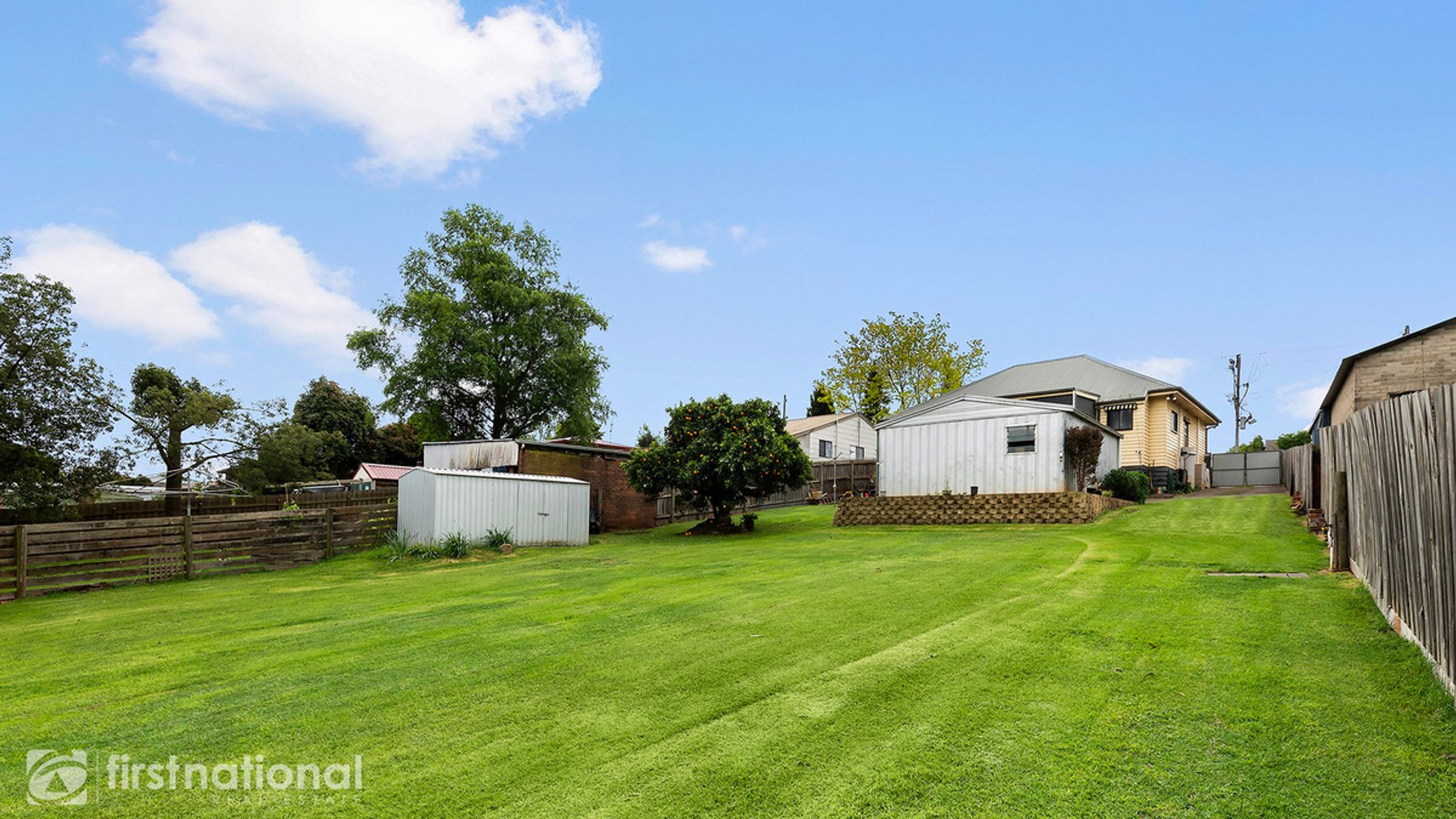 66 Longwarry Road, Drouin, VIC 3818, Drouin - Thumbnail 2