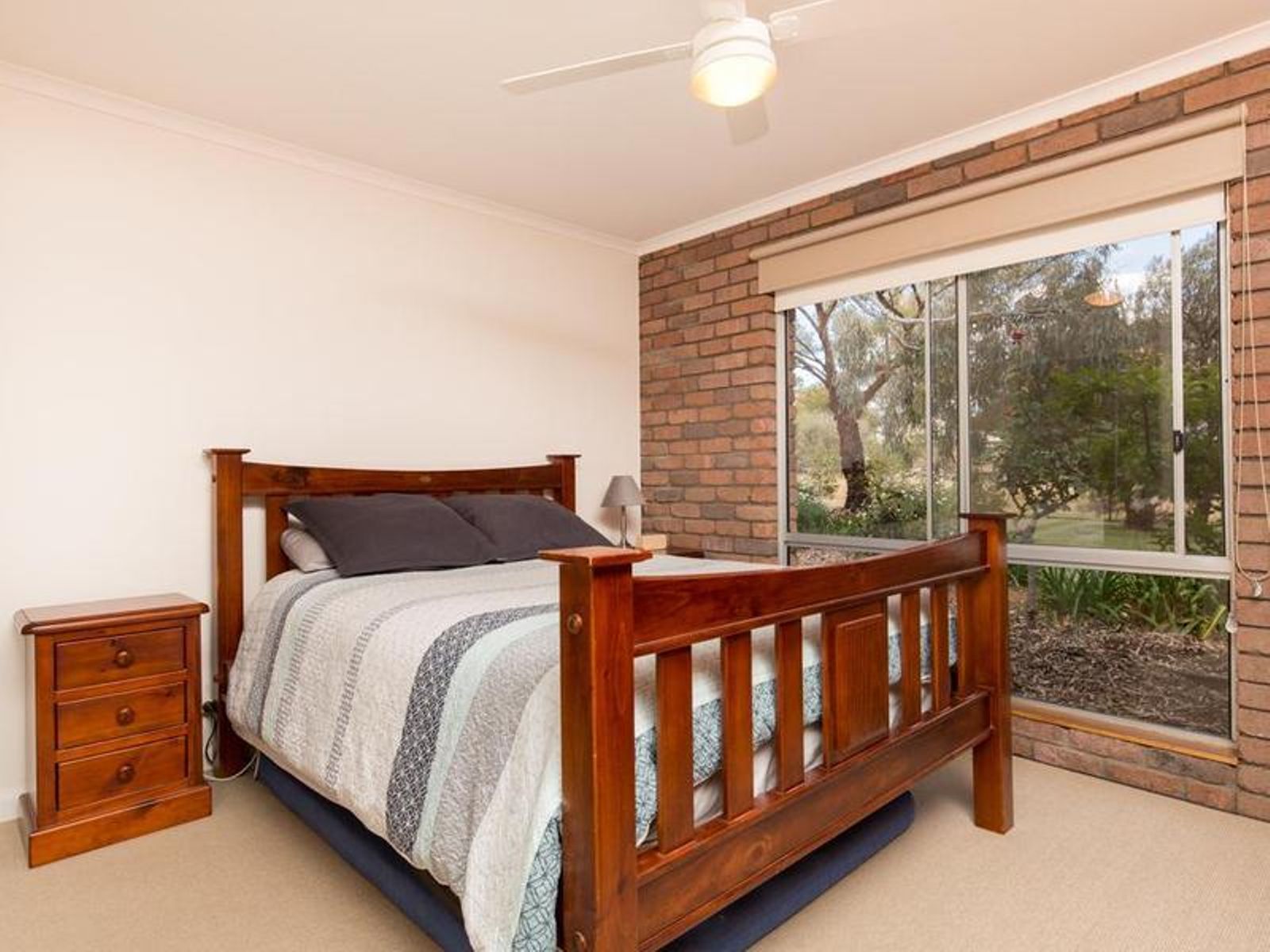 26 Konnung Avenue, Red Cliffs - Thumbnail 6