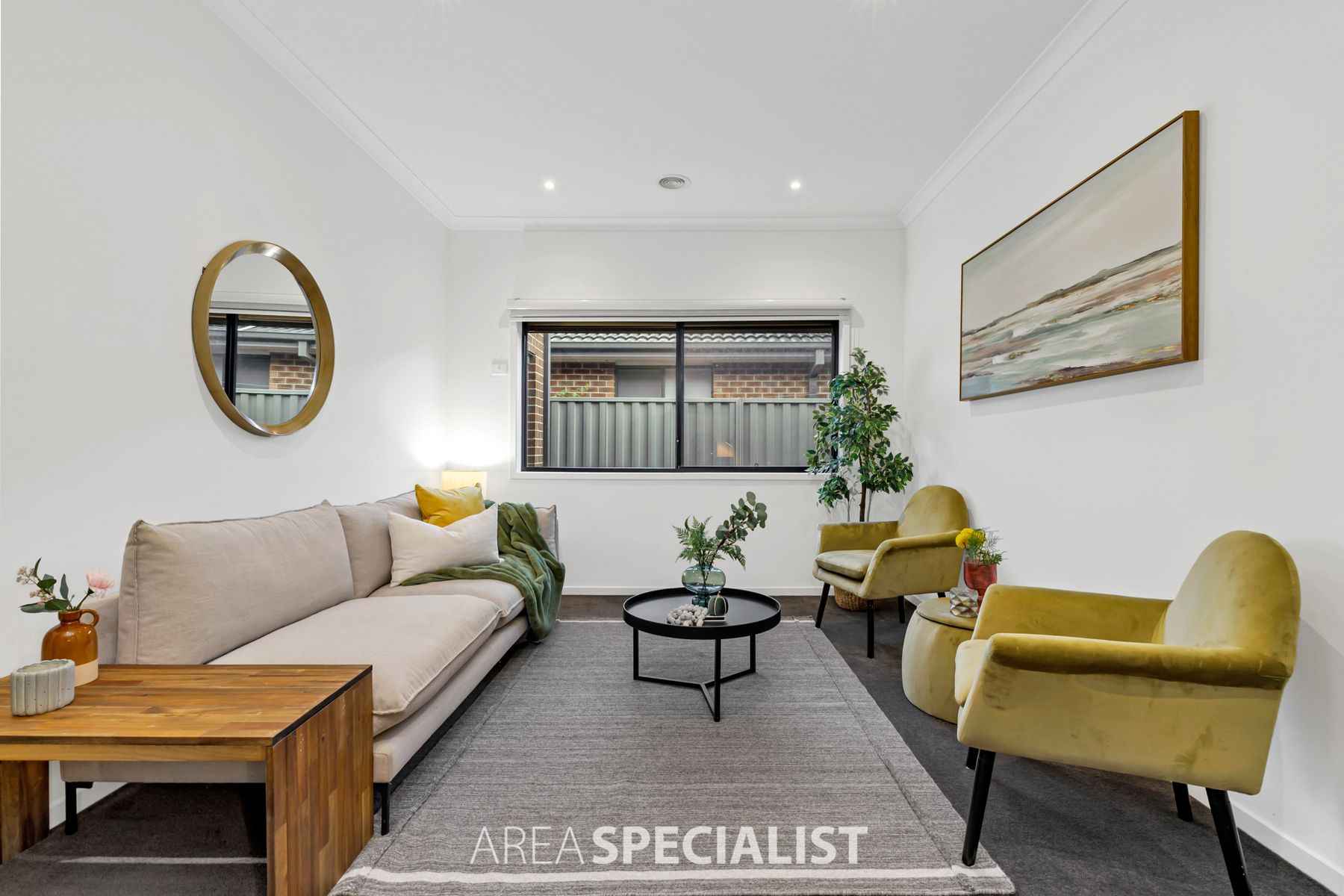 8 Starling Street, Cranbourne East, VIC 3977, Cranbourne East - Thumbnail 2