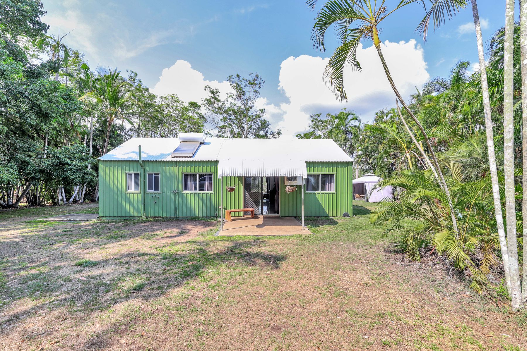 90 Dominick Road, Herbert NT 0836, Herbert - Thumbnail 5