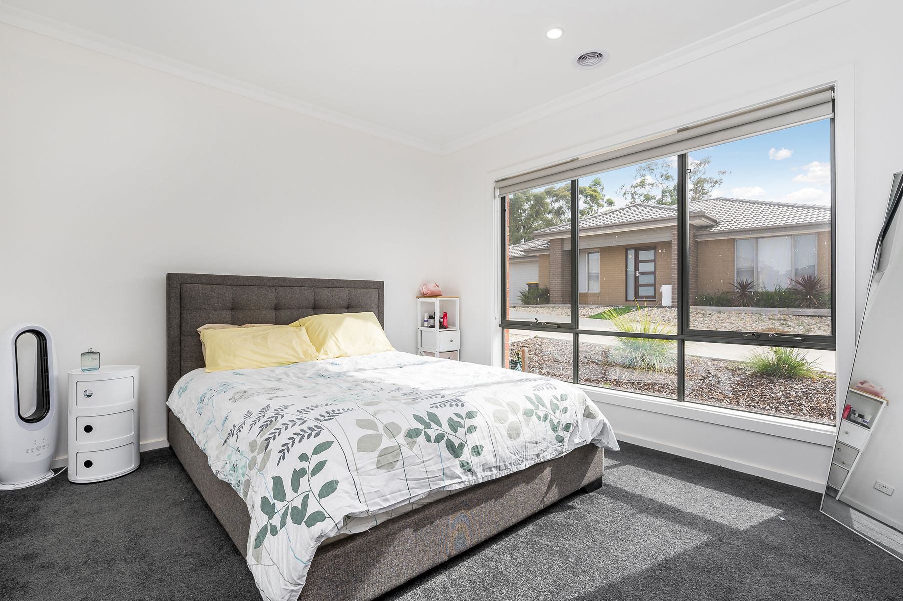 8/41 Strickland Road, East Bendigo, VIC 3550, East Bendigo - Thumbnail 3