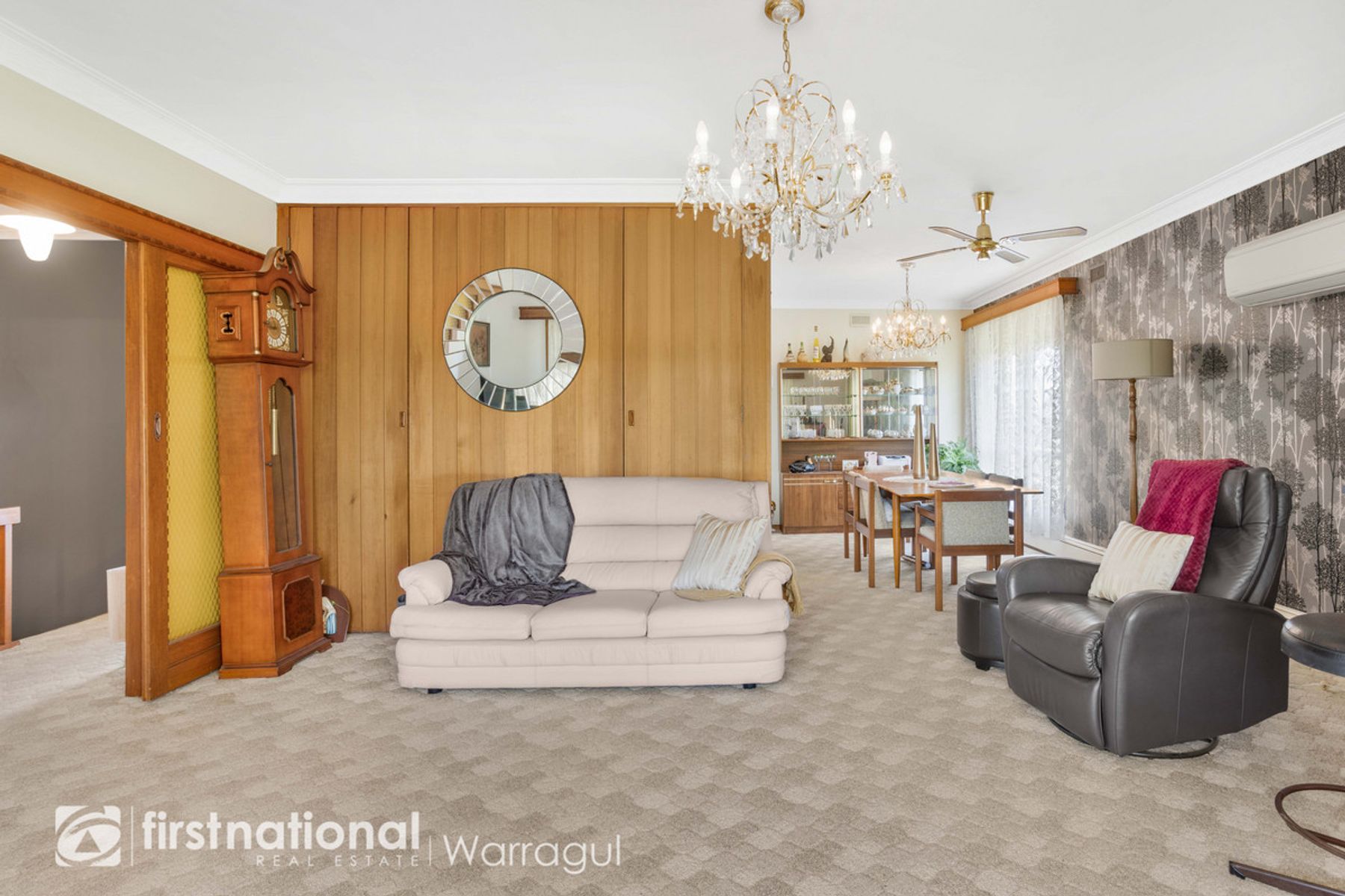 446 Waterloo Road, Trafalgar East, VIC 3824, Trafalgar East - Thumbnail 6