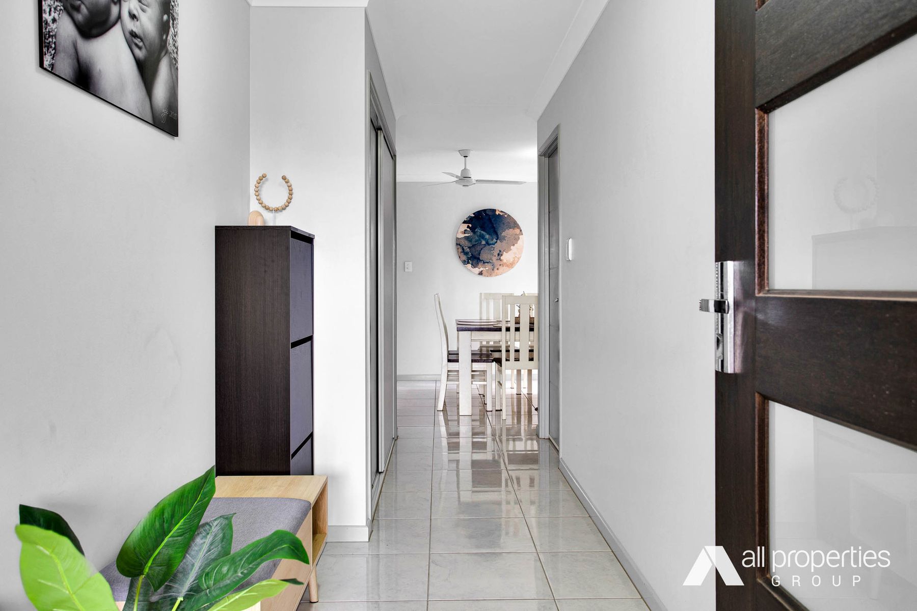 22 Dorado Street, Yarrabilba QLD 4207, Yarrabilba - Thumbnail 3