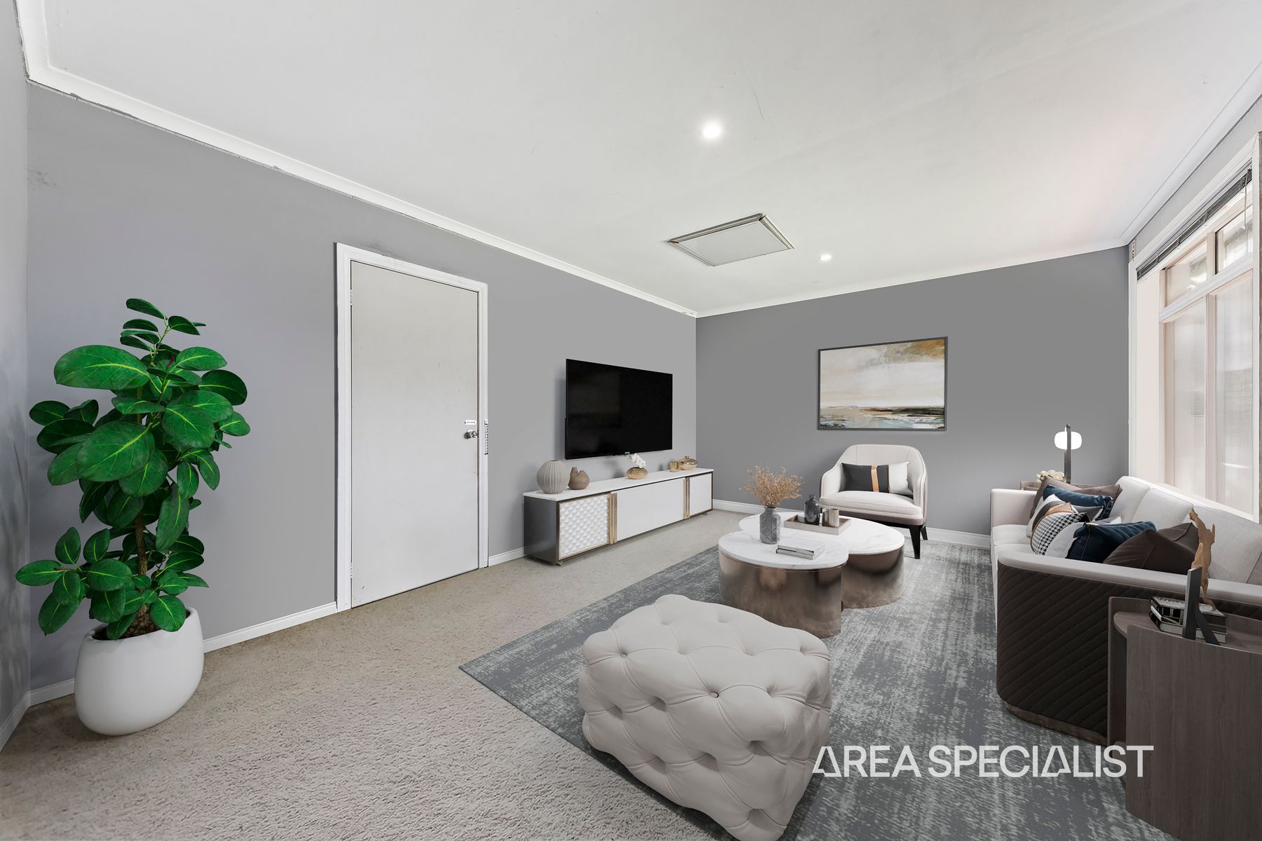 6 Sir Thomas Drive, Pakenham, VIC 3810, Pakenham - Thumbnail 4