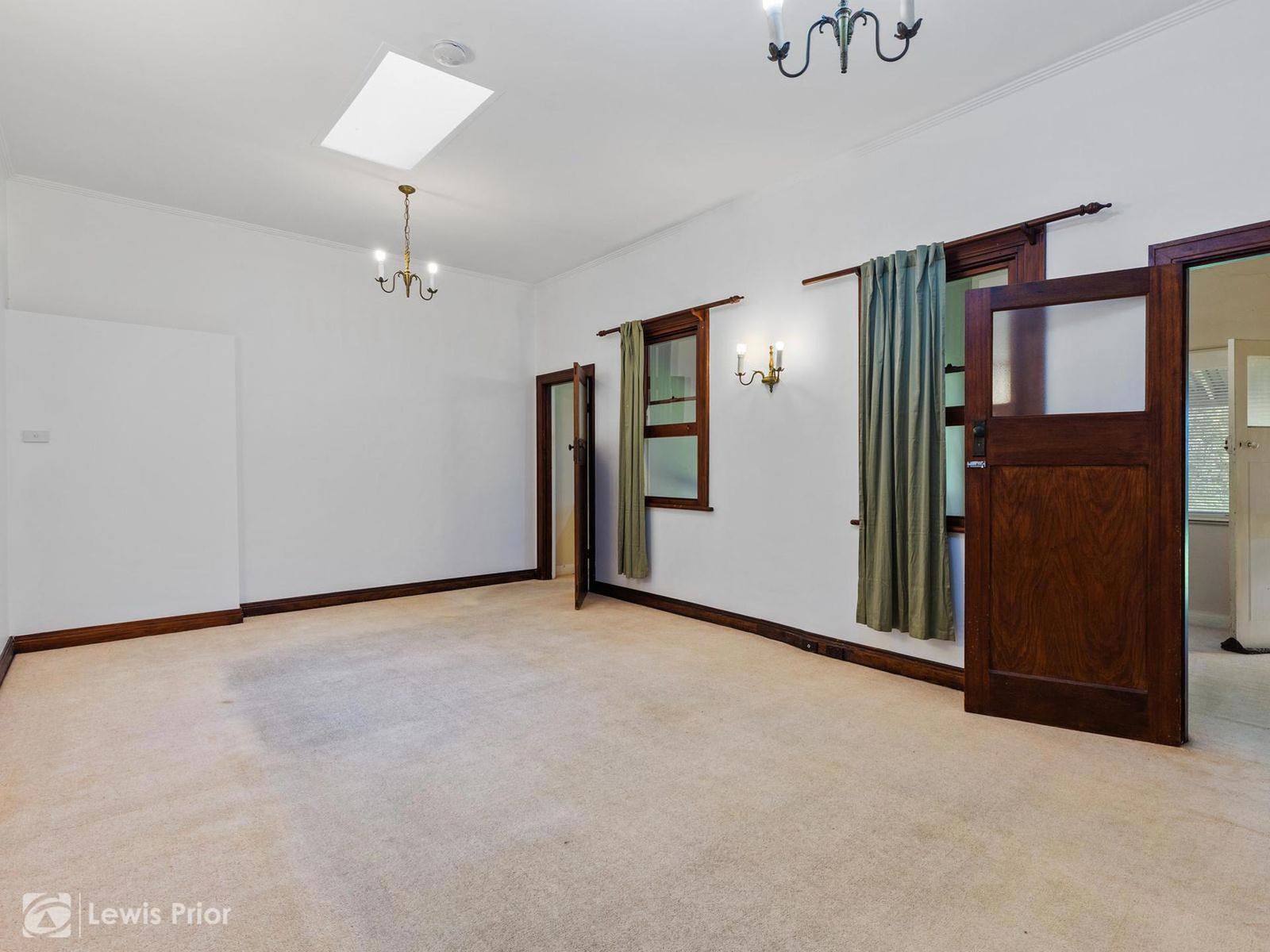 15A Diagonal Road, Glenelg East SA 5045, Glenelg East - Thumbnail 3