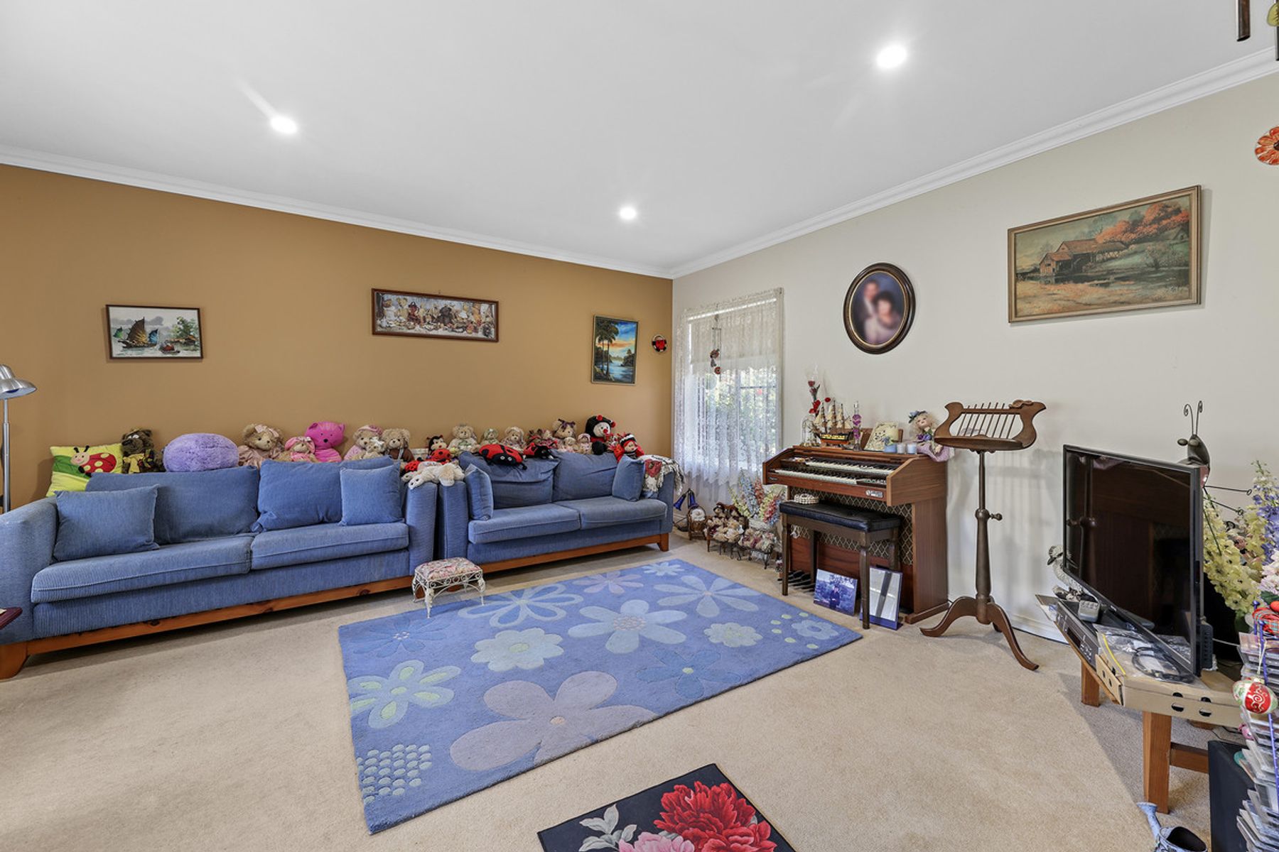 22 Grange Crescent, Warragul, VIC 3820, Warragul - Thumbnail 7