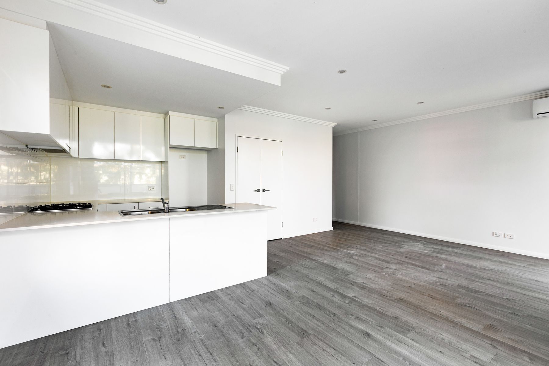 6/50 Rodley Avenue, Penrith NSW 2750, Penrith - Thumbnail 6