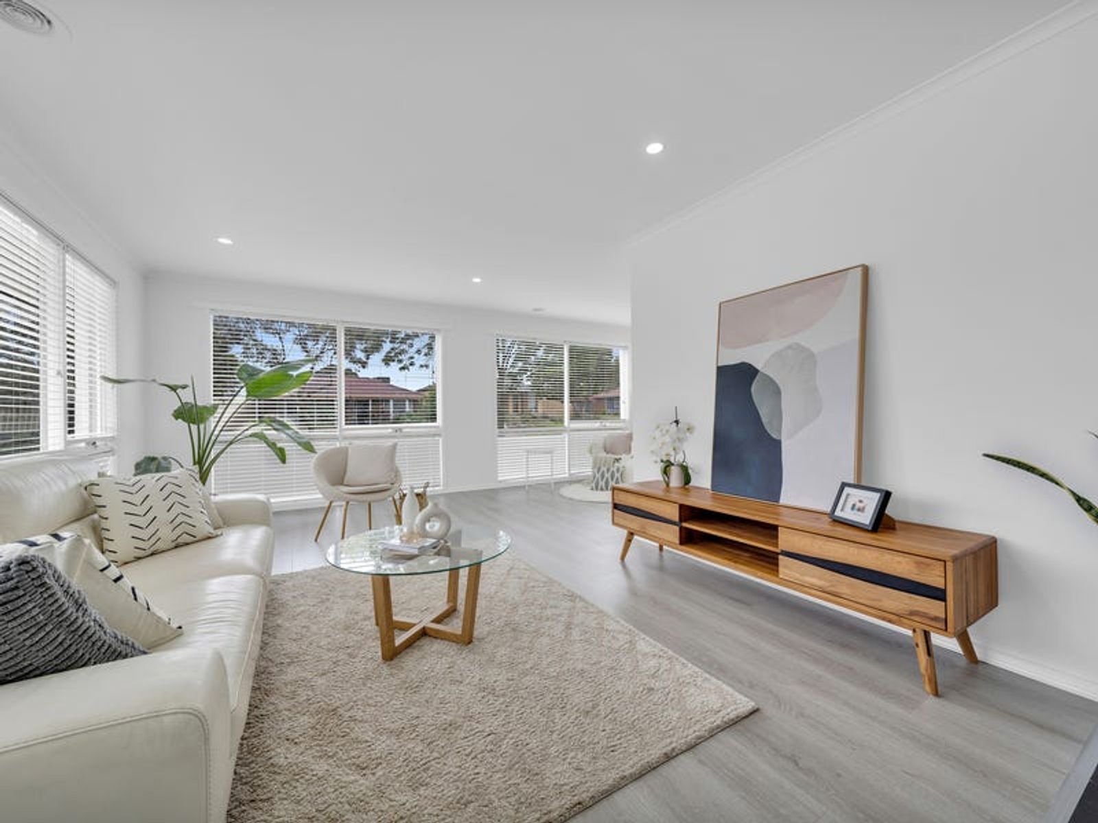 1/3 Pollina Close, Hampton Park, VIC 3976, Hampton Park - Thumbnail 4
