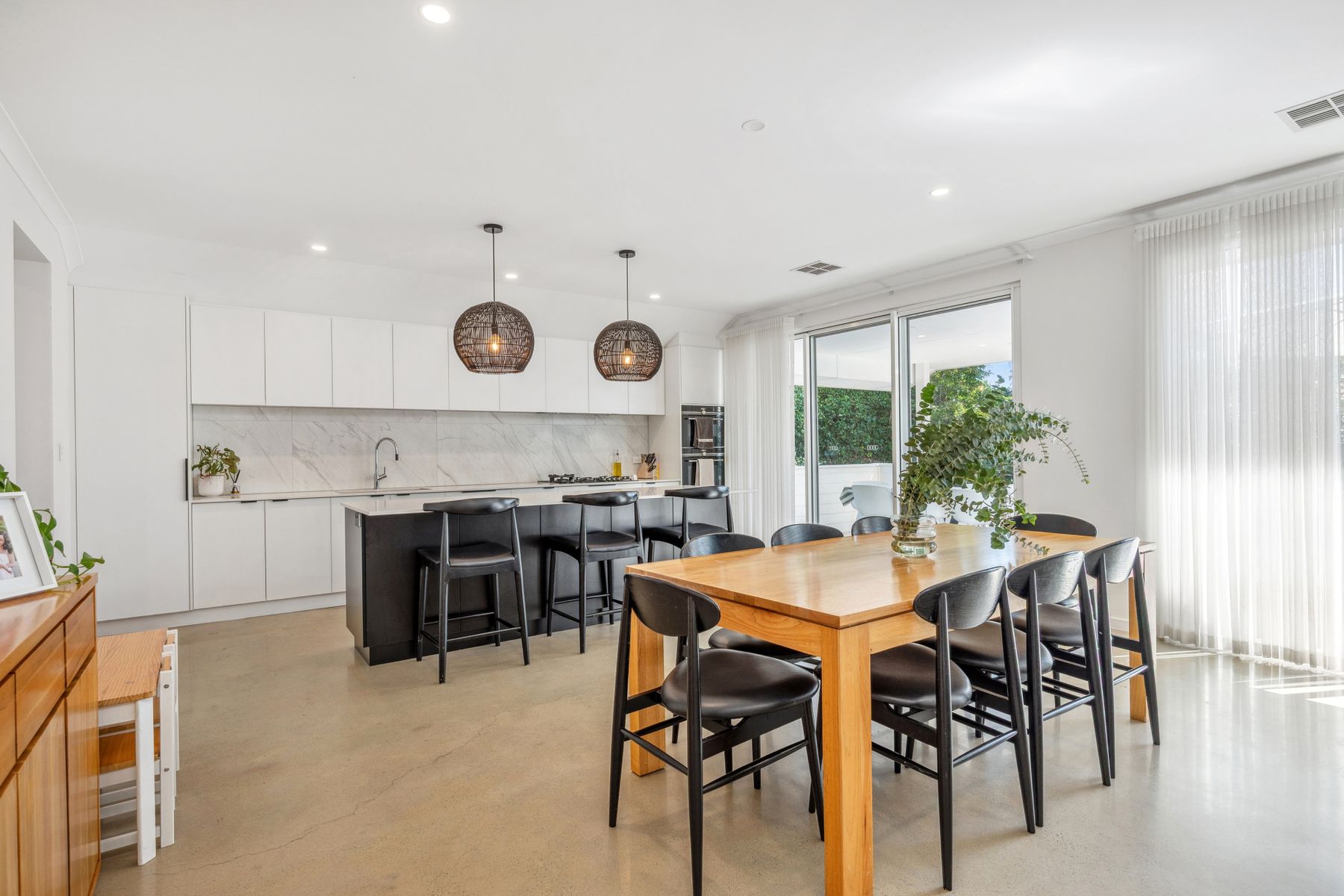 14 Coleman Cres Melville 14