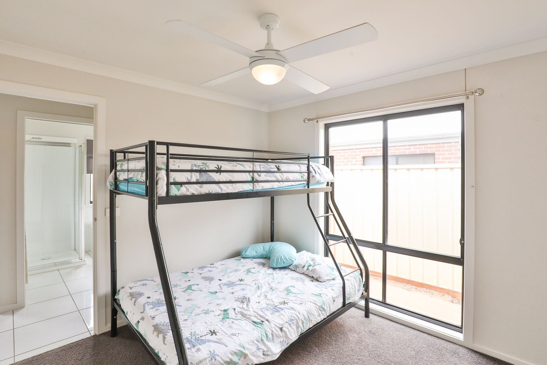 490 Riverside Avenue, Mildura - Thumbnail 7