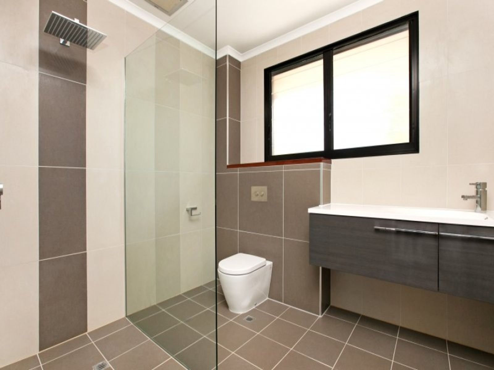 1/9 Grasslands Crescent, Leanyer NT 0812, Leanyer - Thumbnail 7