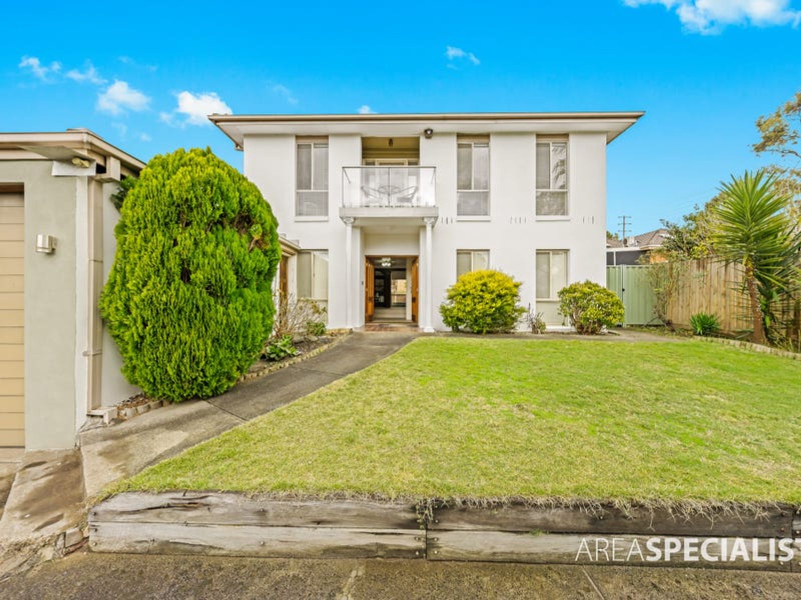 4 Cumberland Way, Endeavour Hills, VIC 3802, Endeavour Hills - Thumbnail 5